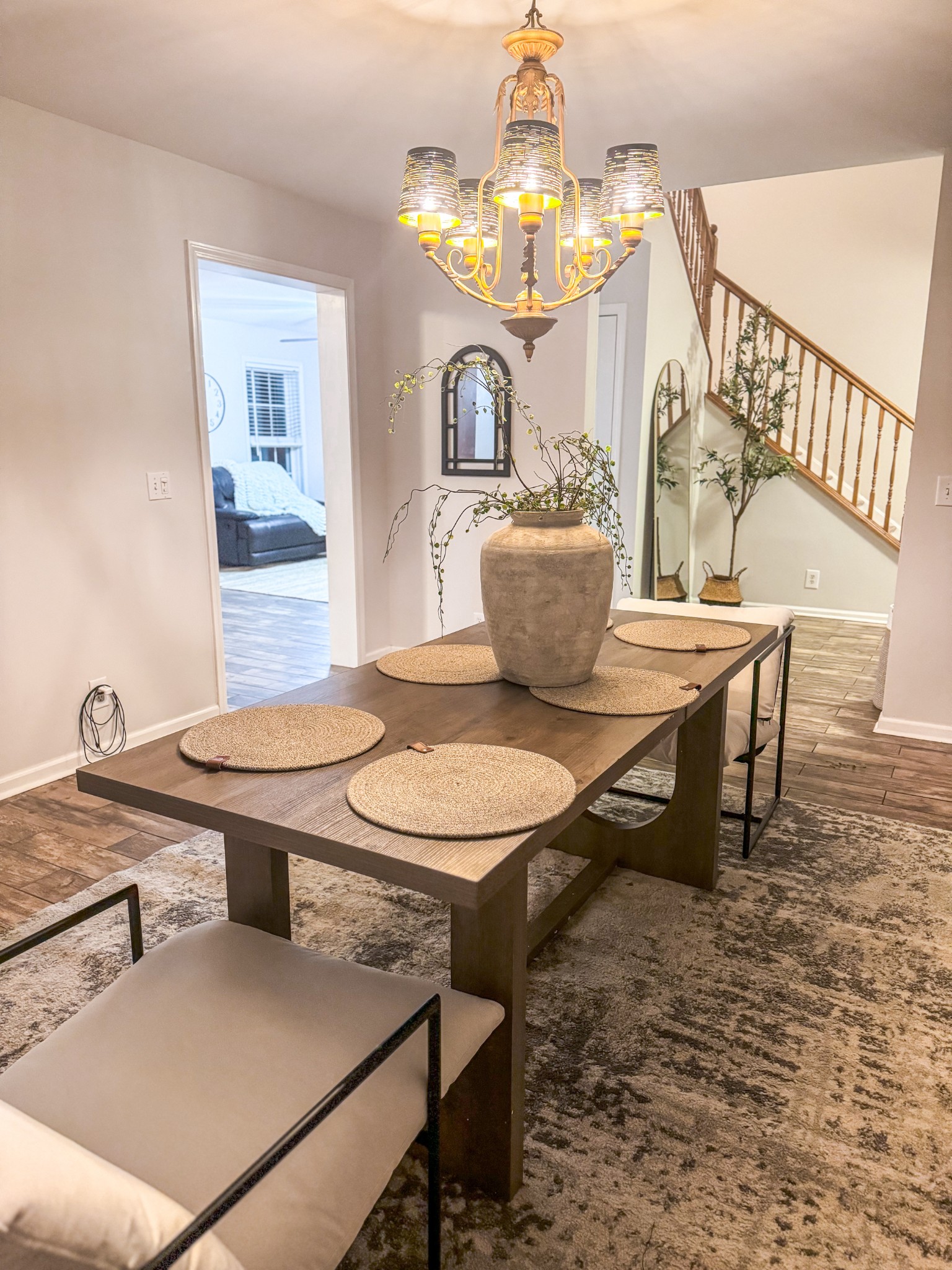 1604 Solitude Ct