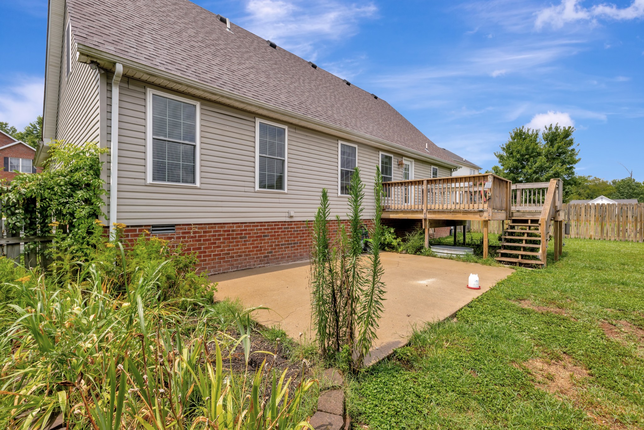 1604 Solitude Ct