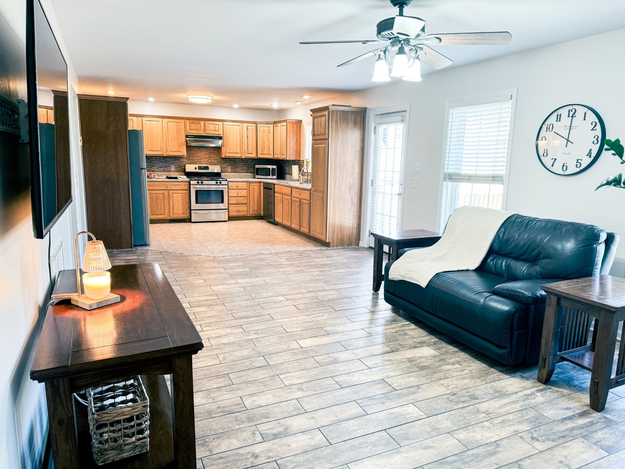 1604 Solitude Ct