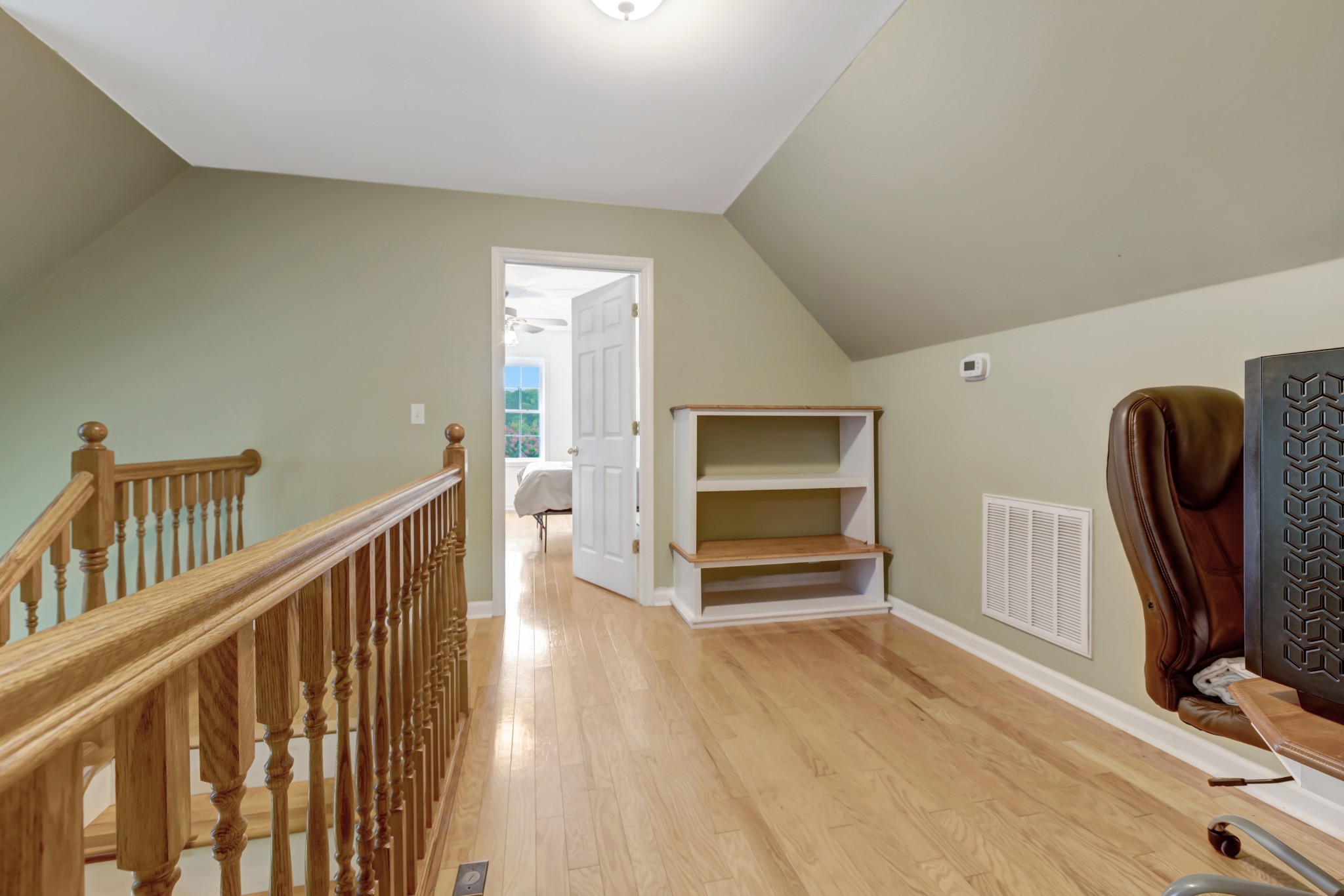1604 Solitude Ct