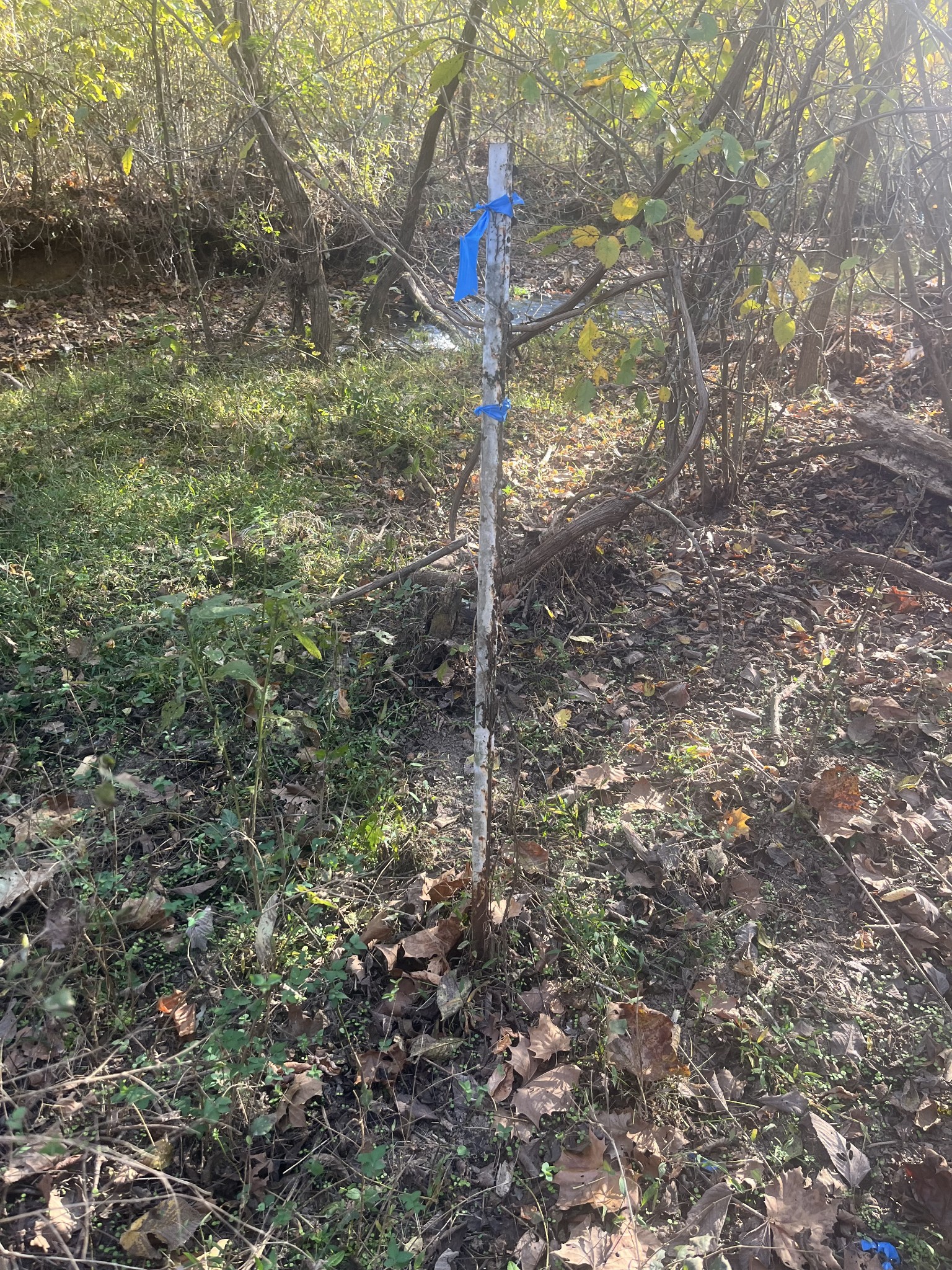0 Lowery Cemetery Road