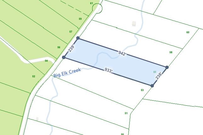 0 Lowery Cemetery Road