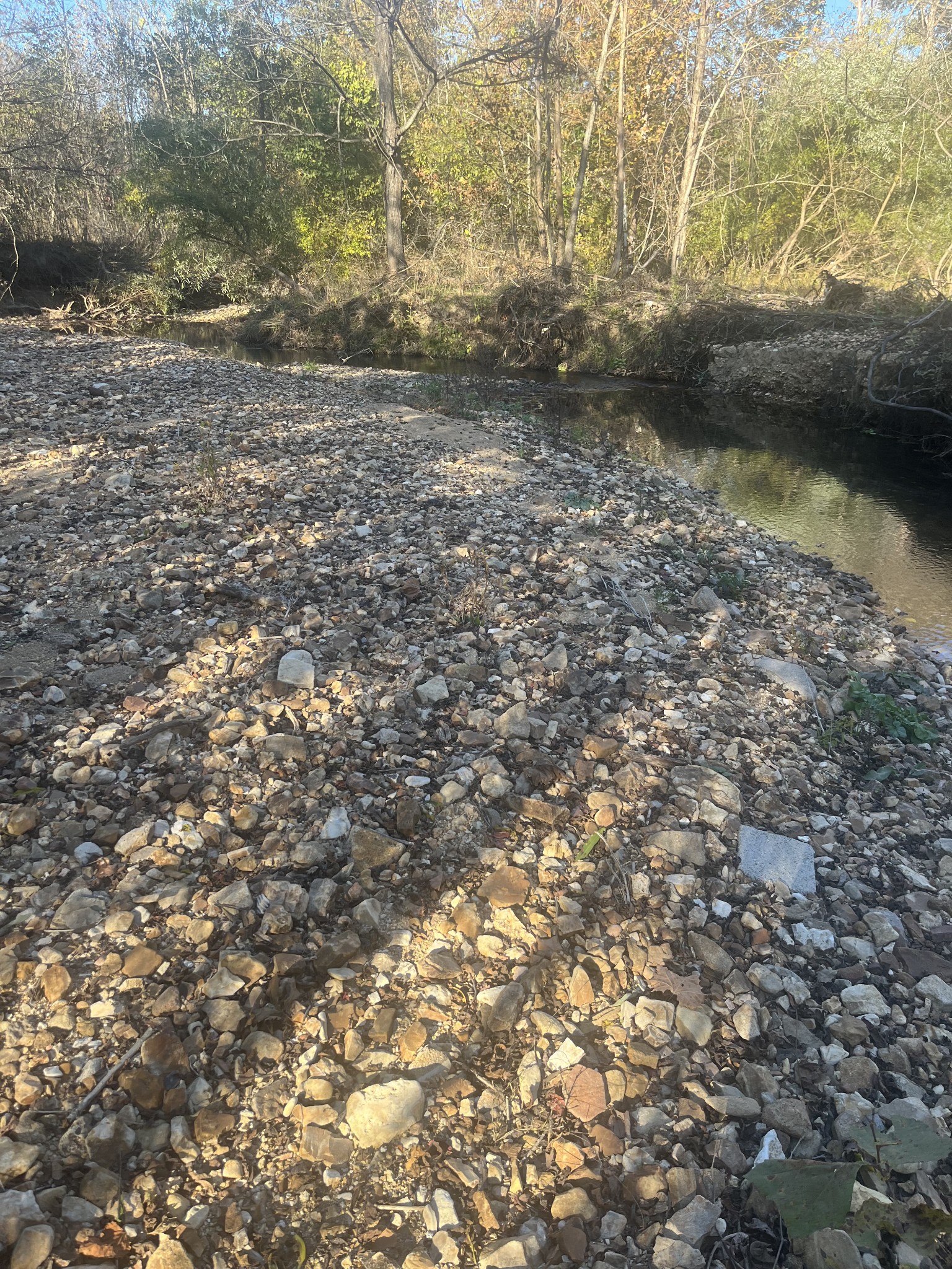 0 Lowery Cemetery Road