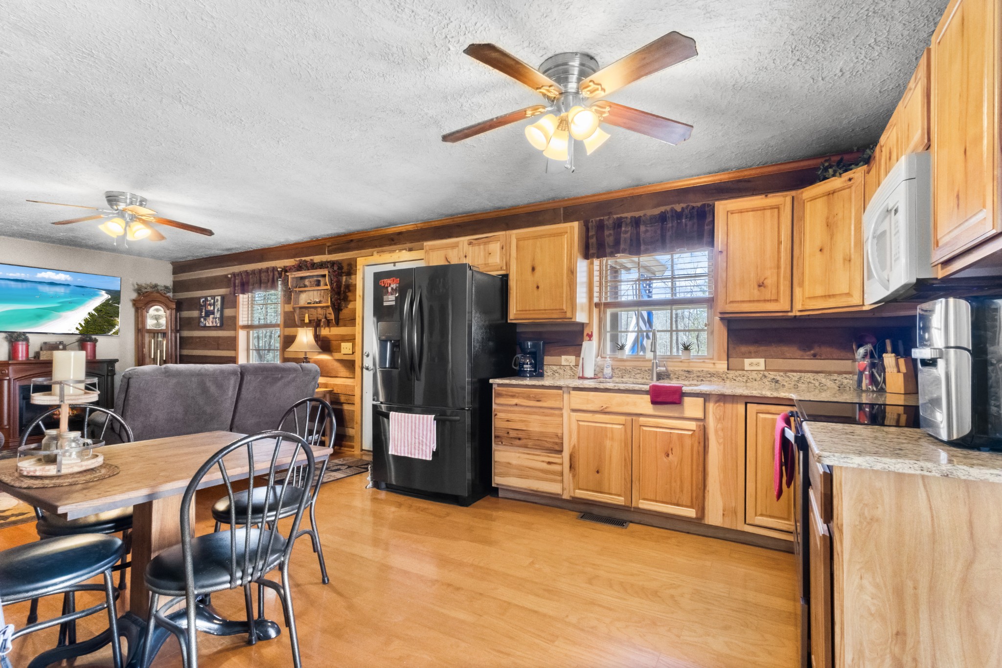 1502 Primm Rd