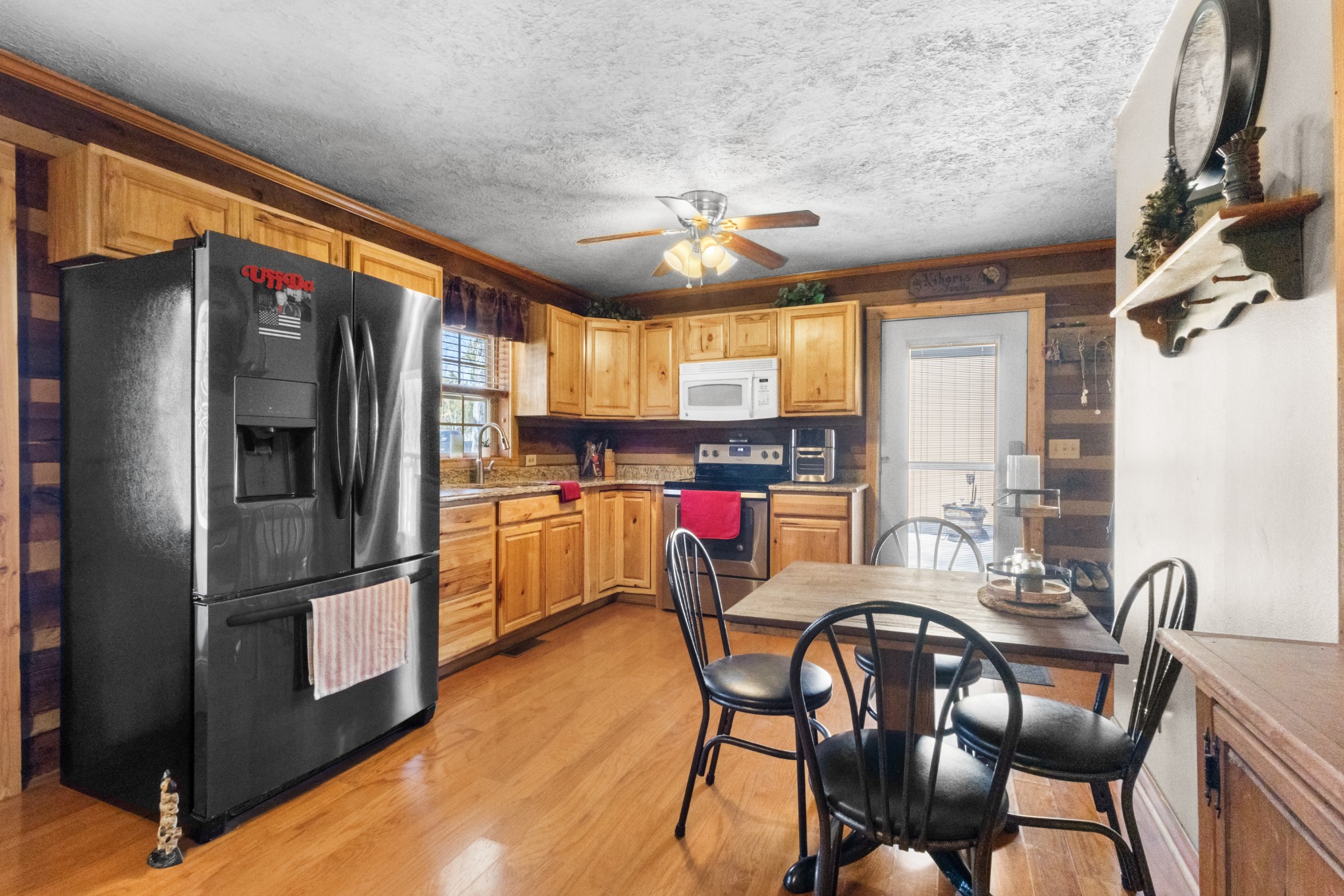 1502 Primm Rd