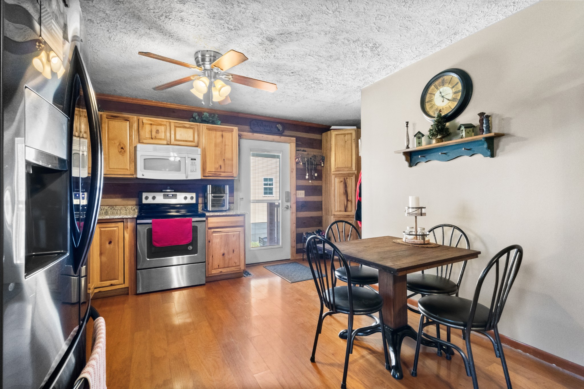 1502 Primm Rd