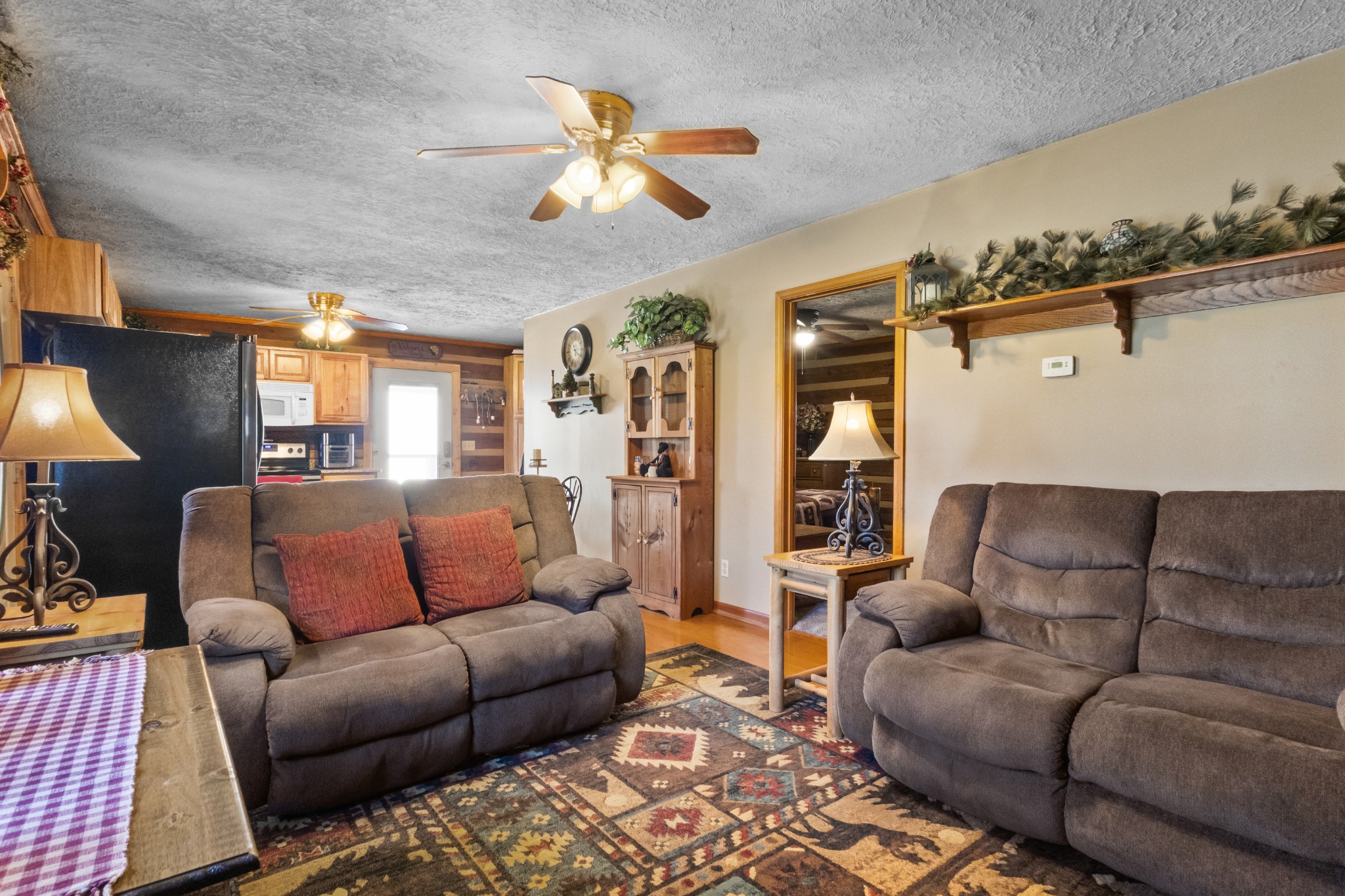 1502 Primm Rd
