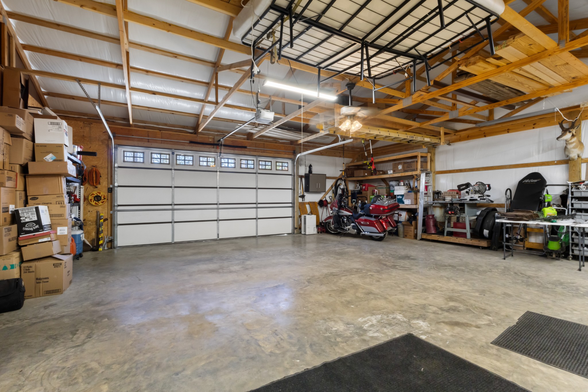 1502 Primm Rd