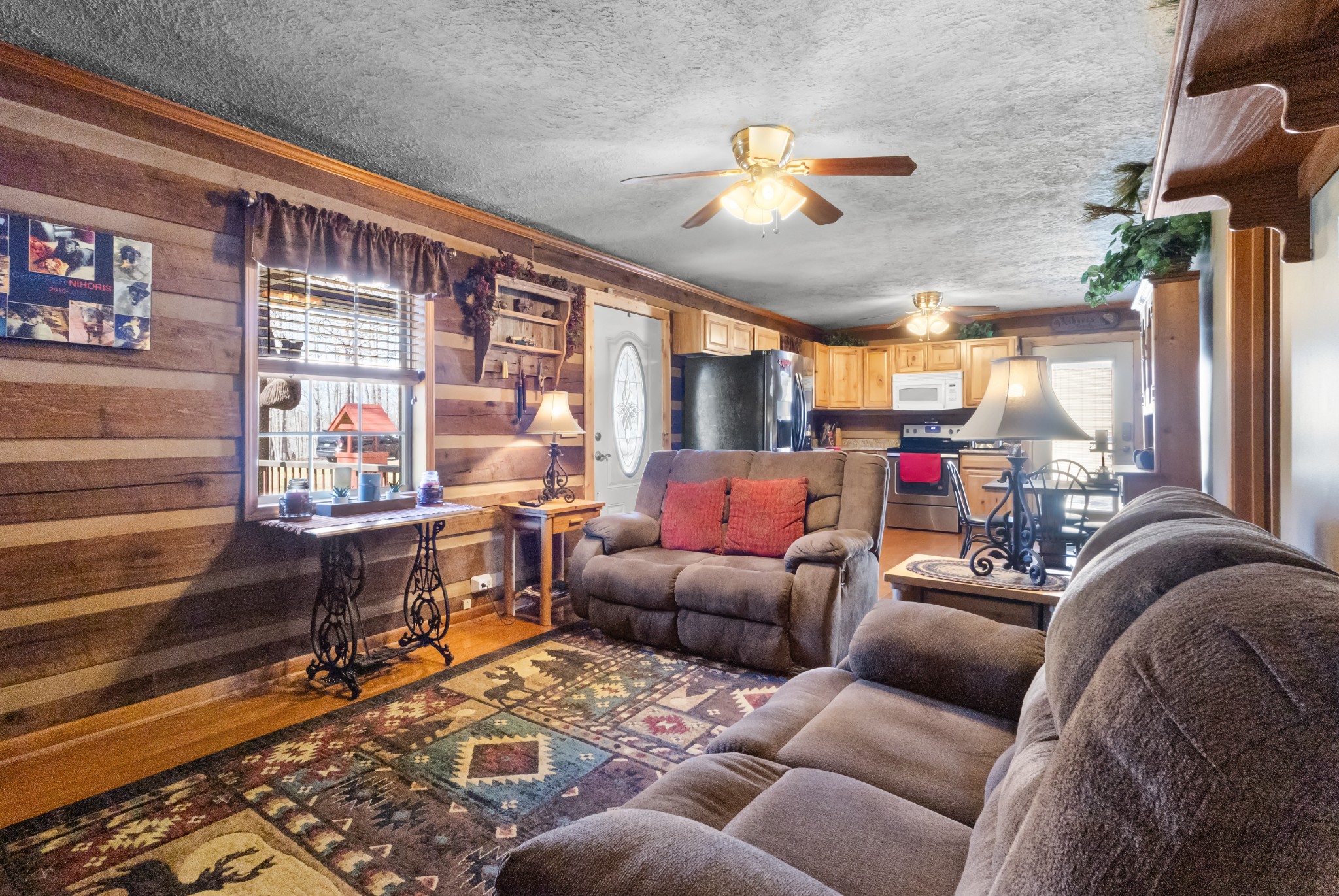1502 Primm Rd