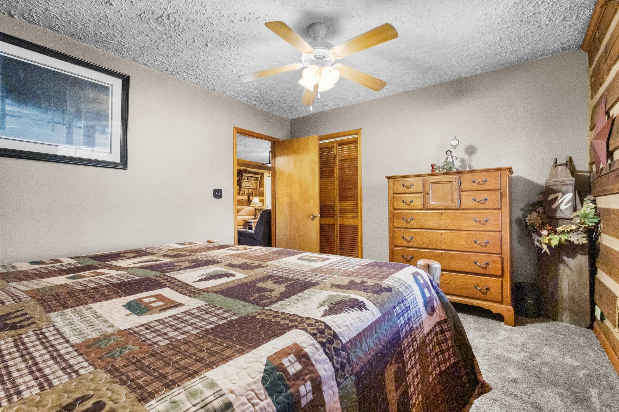 1502 Primm Rd