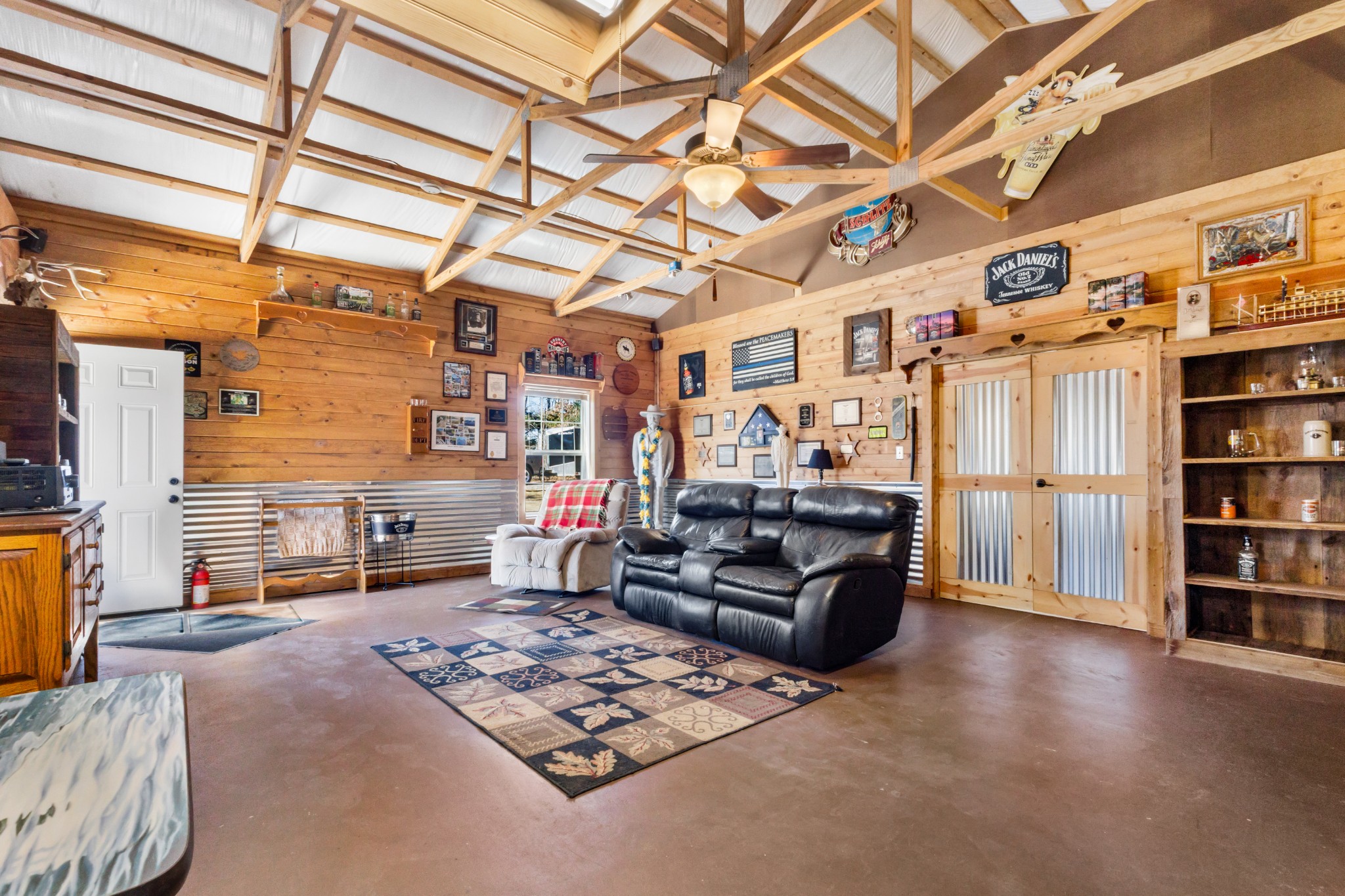 1502 Primm Rd