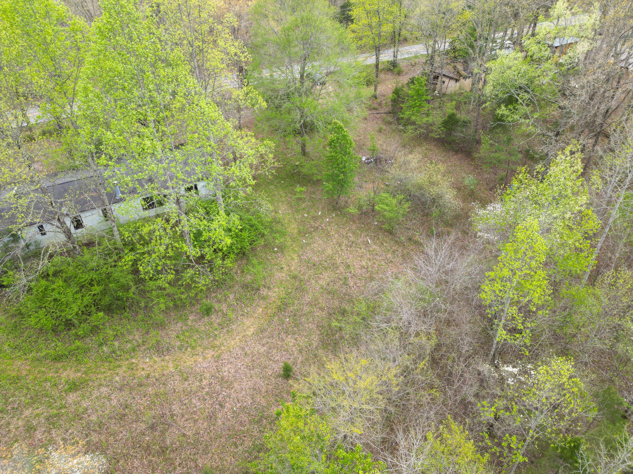 3026 Petway Rd