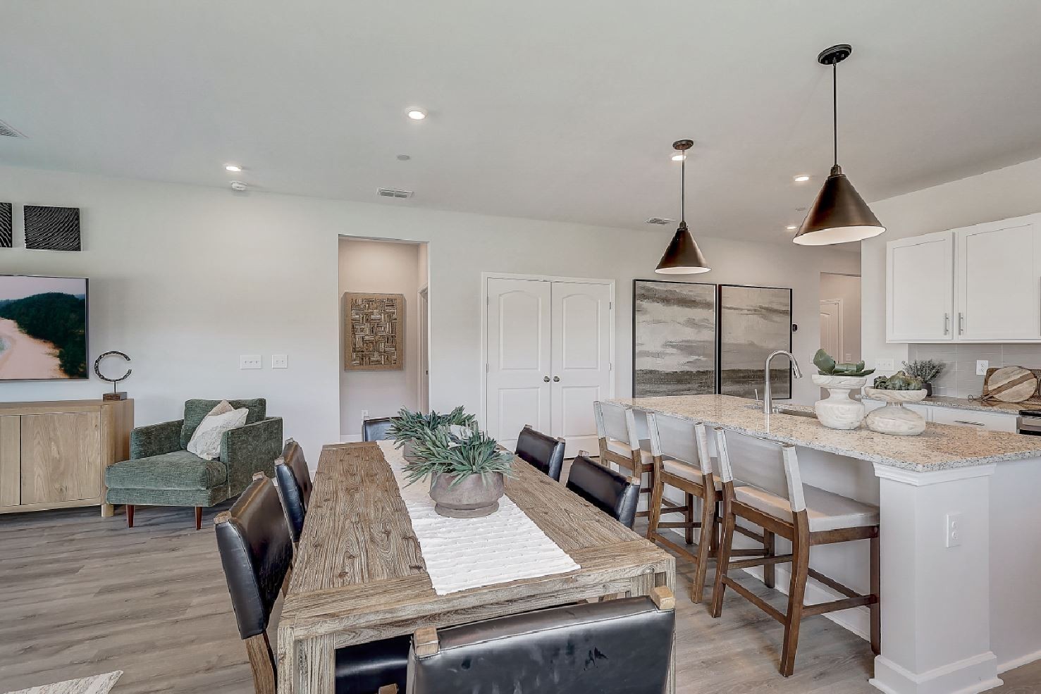 114 Amy Rd