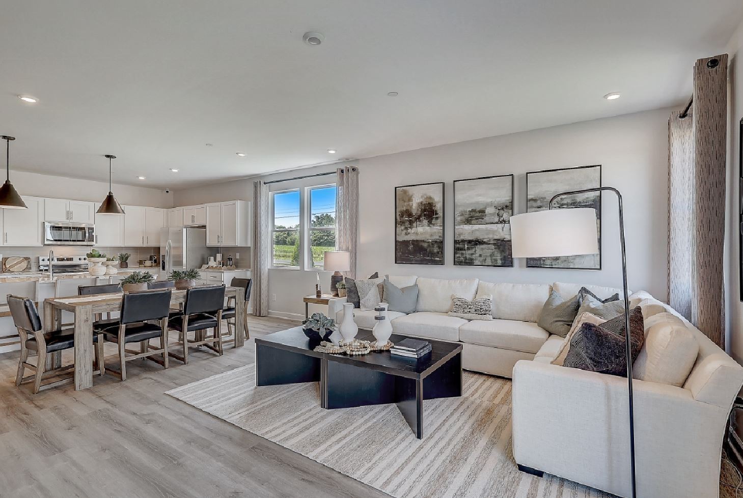 114 Amy Rd