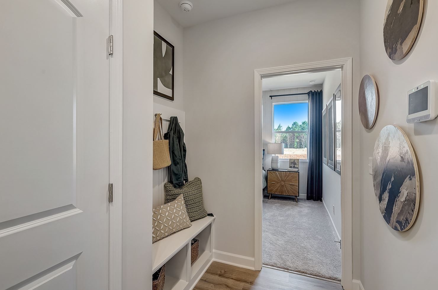 114 Amy Rd