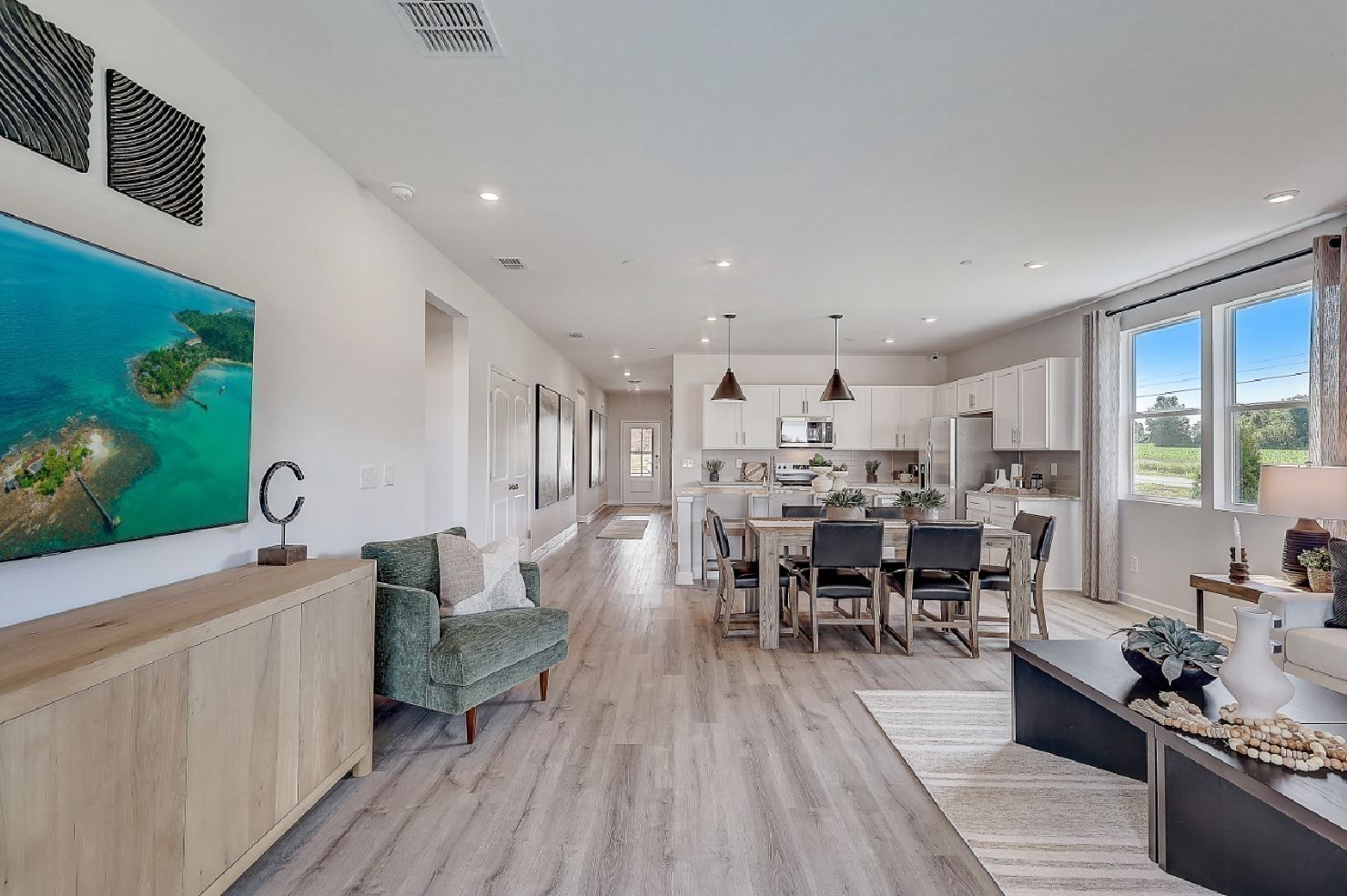 114 Amy Rd