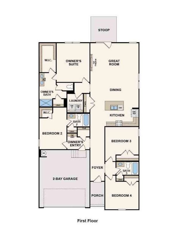 114 Amy Rd