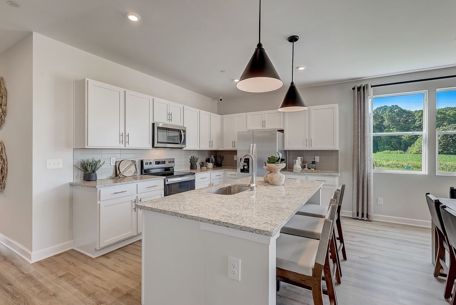 114 Amy Rd