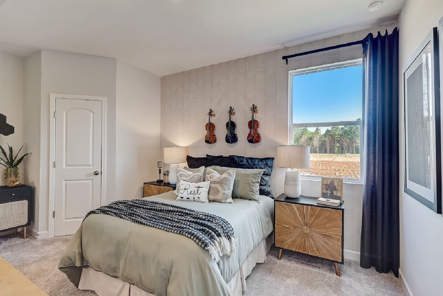 114 Amy Rd