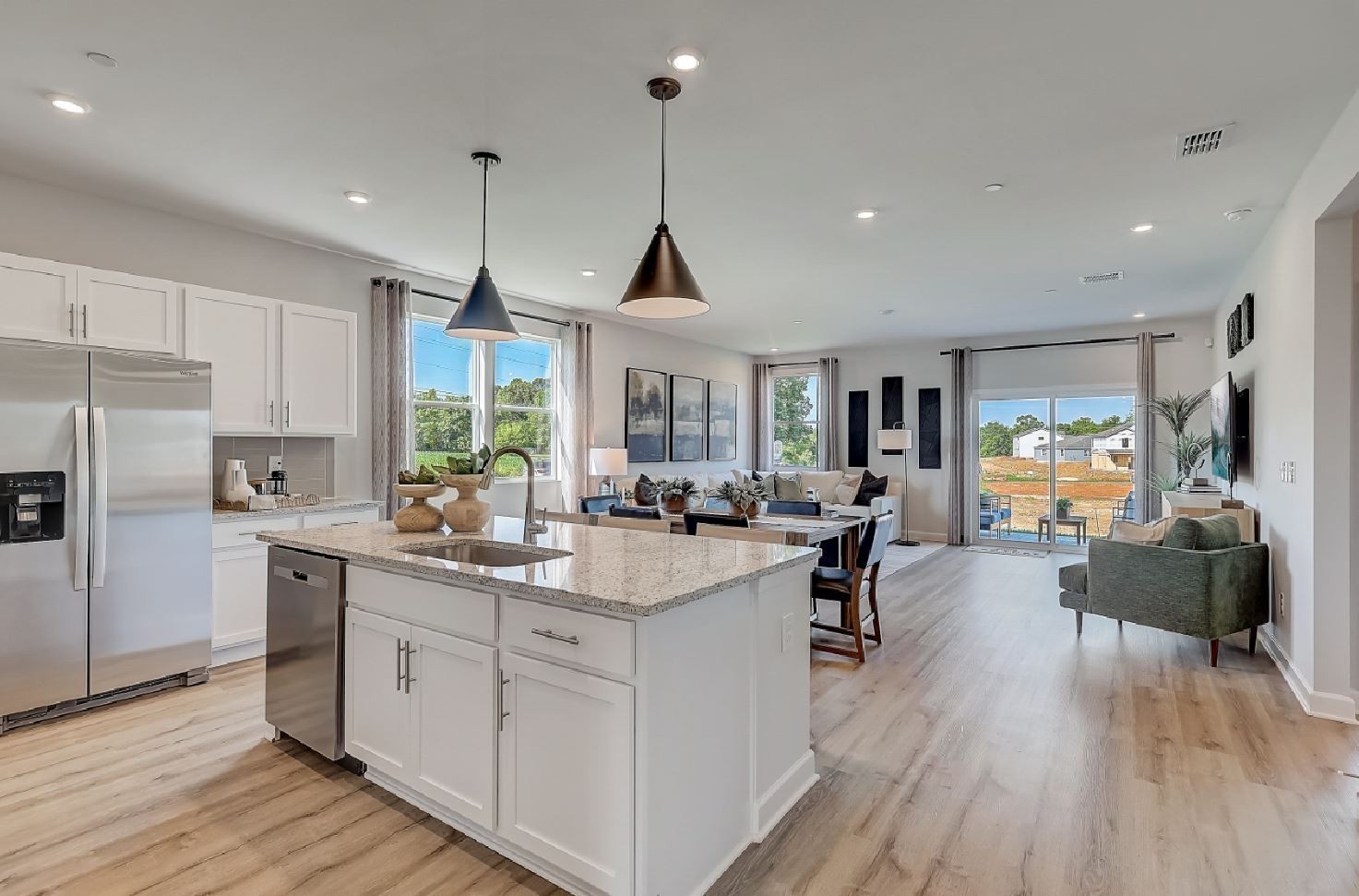 114 Amy Rd