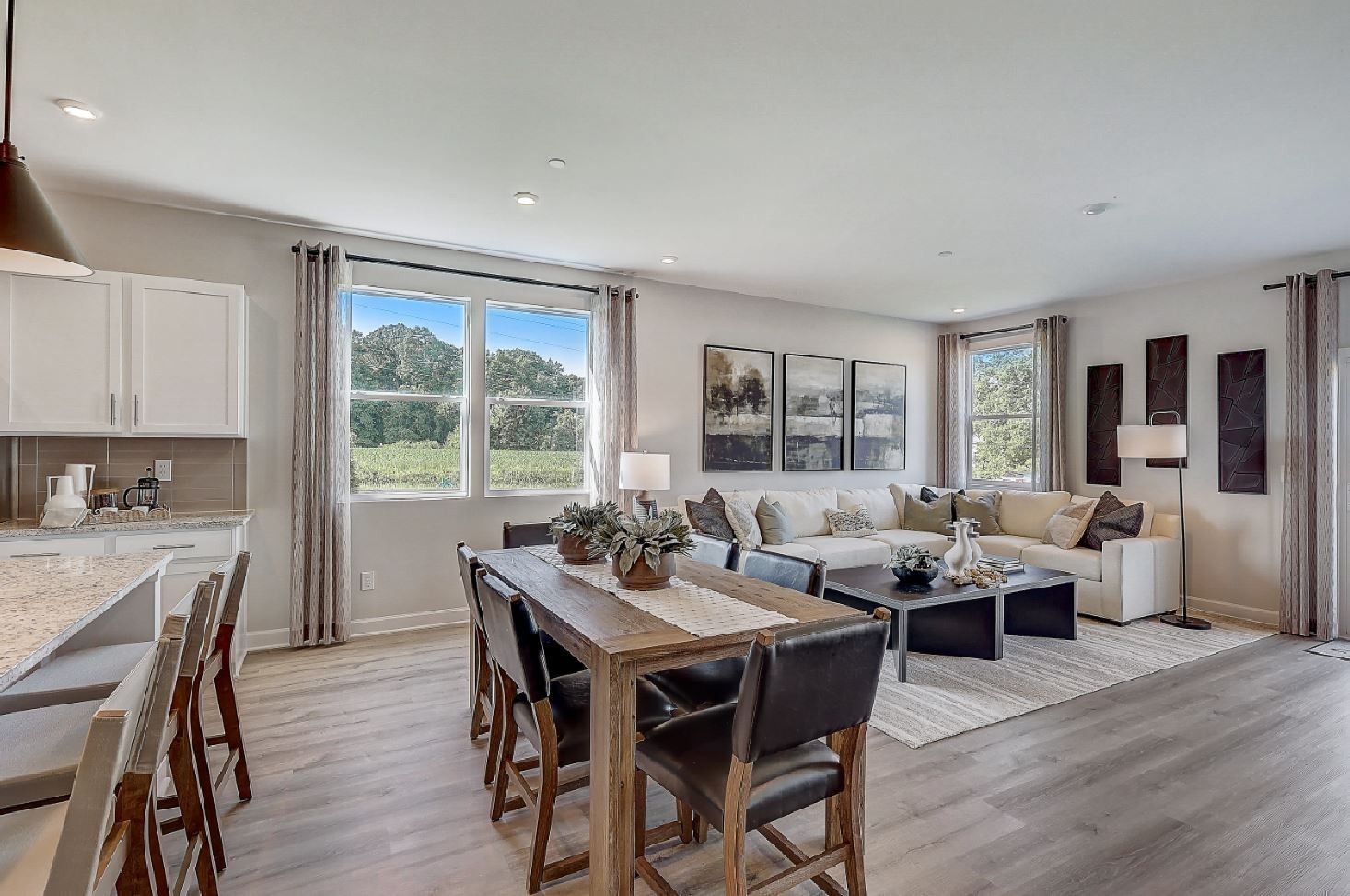 114 Amy Rd