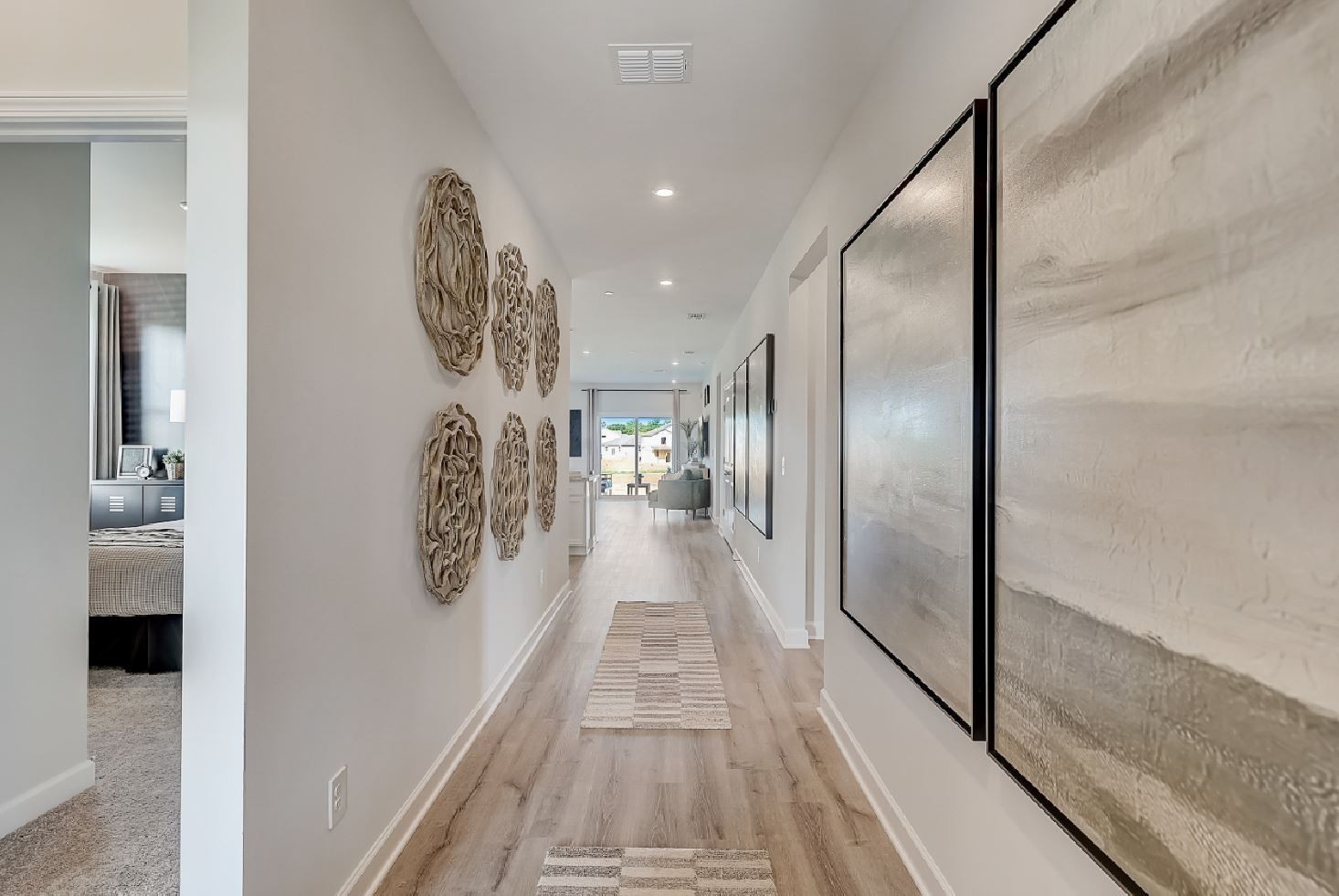 114 Amy Rd