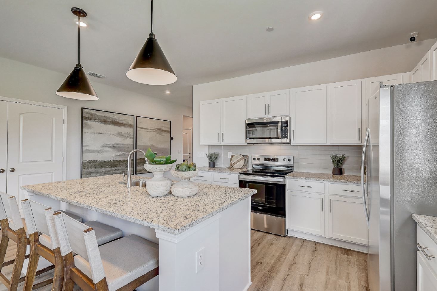 114 Amy Rd