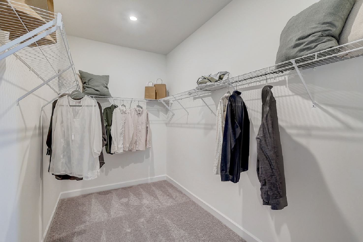114 Amy Rd