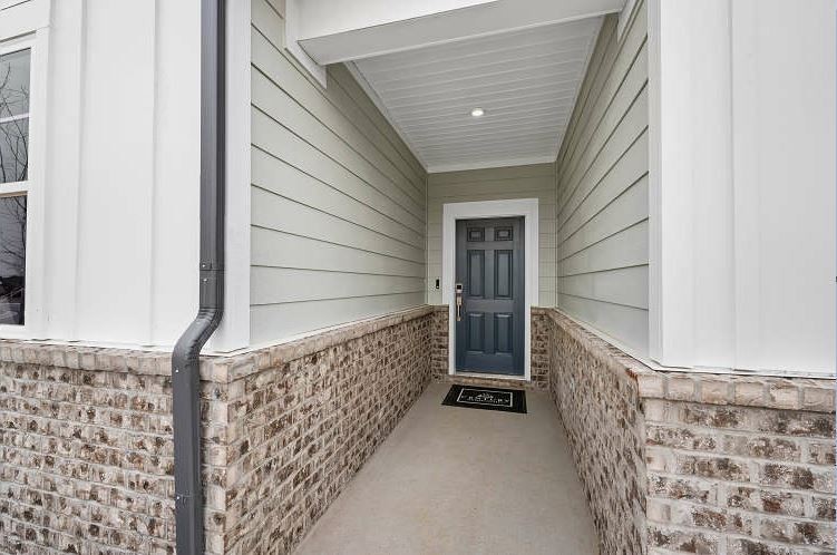 114 Amy Rd