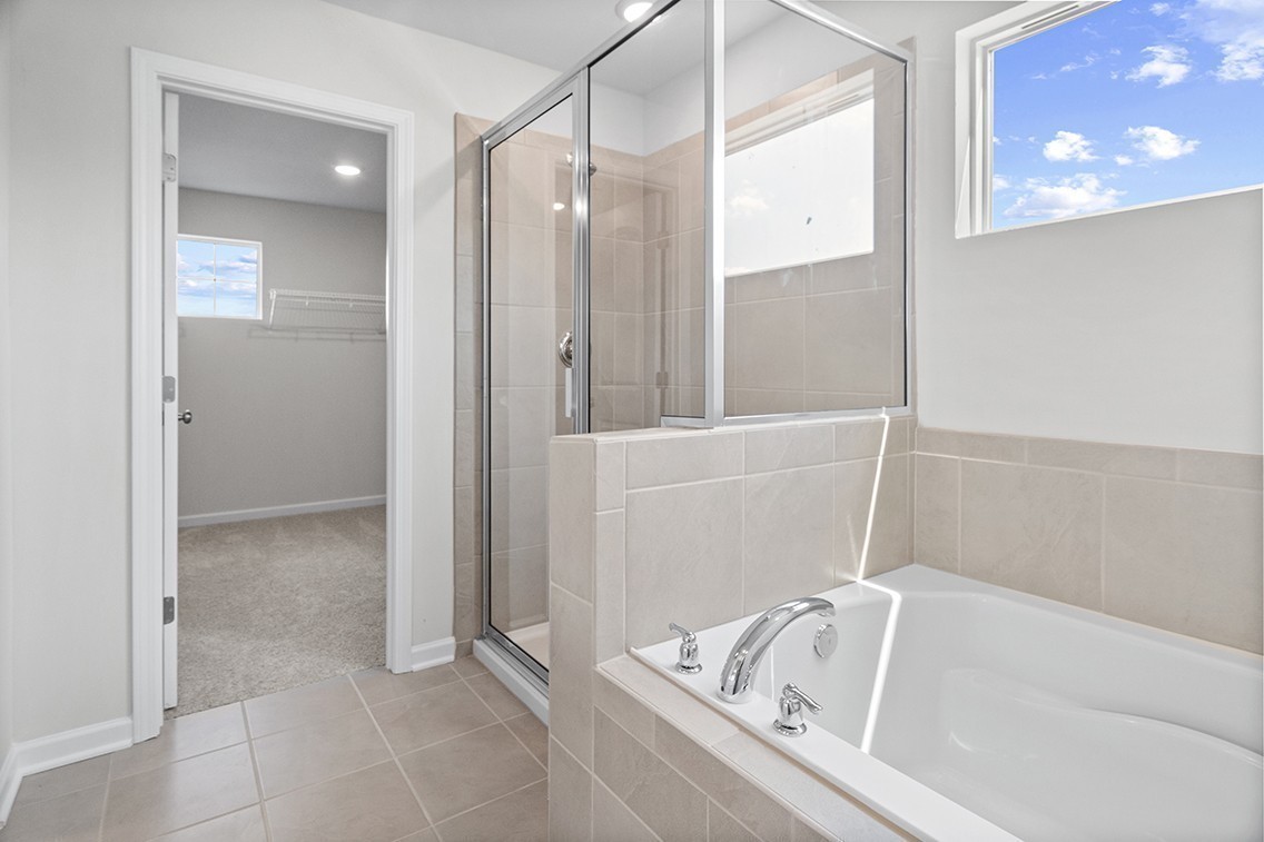 1275 Daphne Dr
