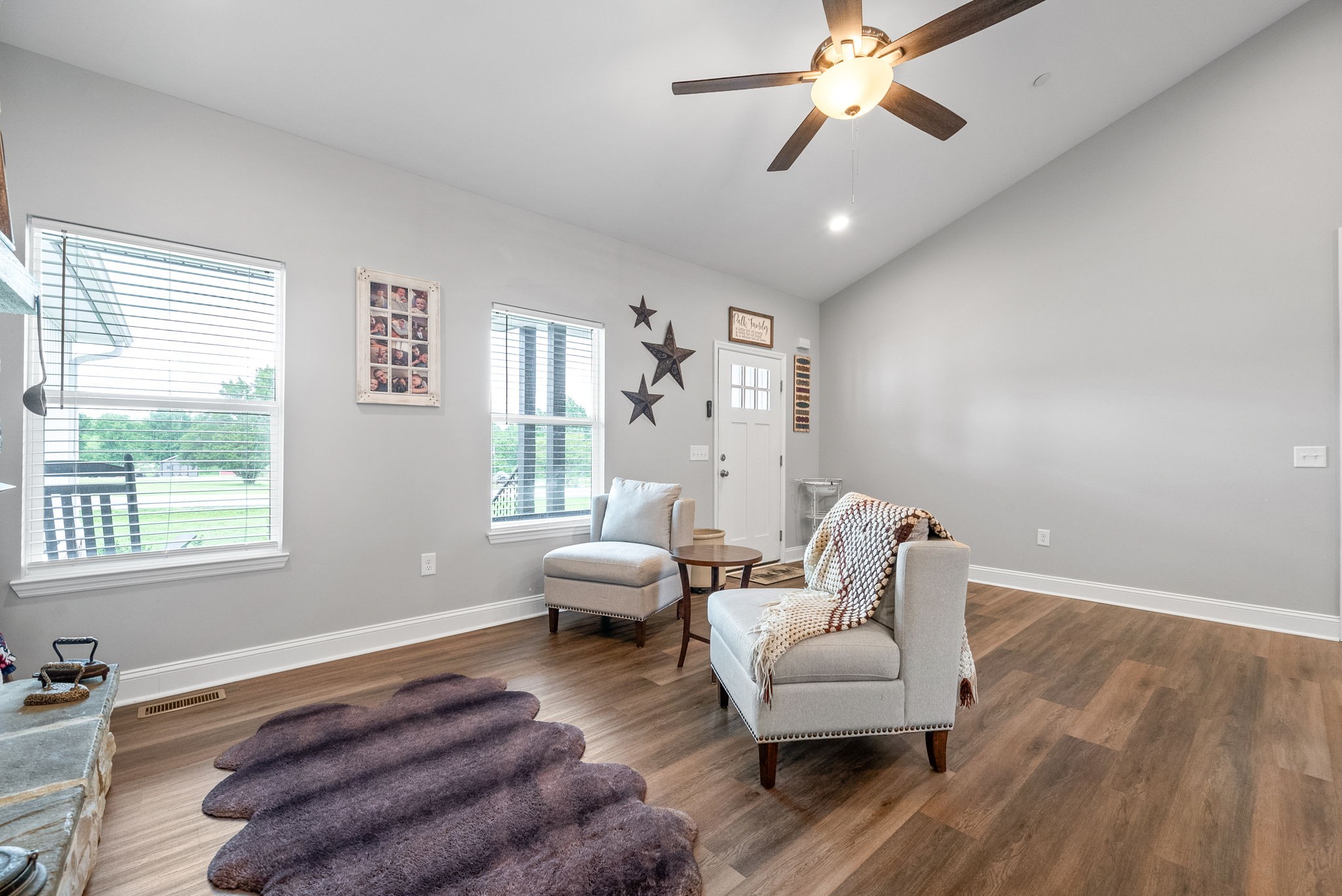 7143 Highway 41A