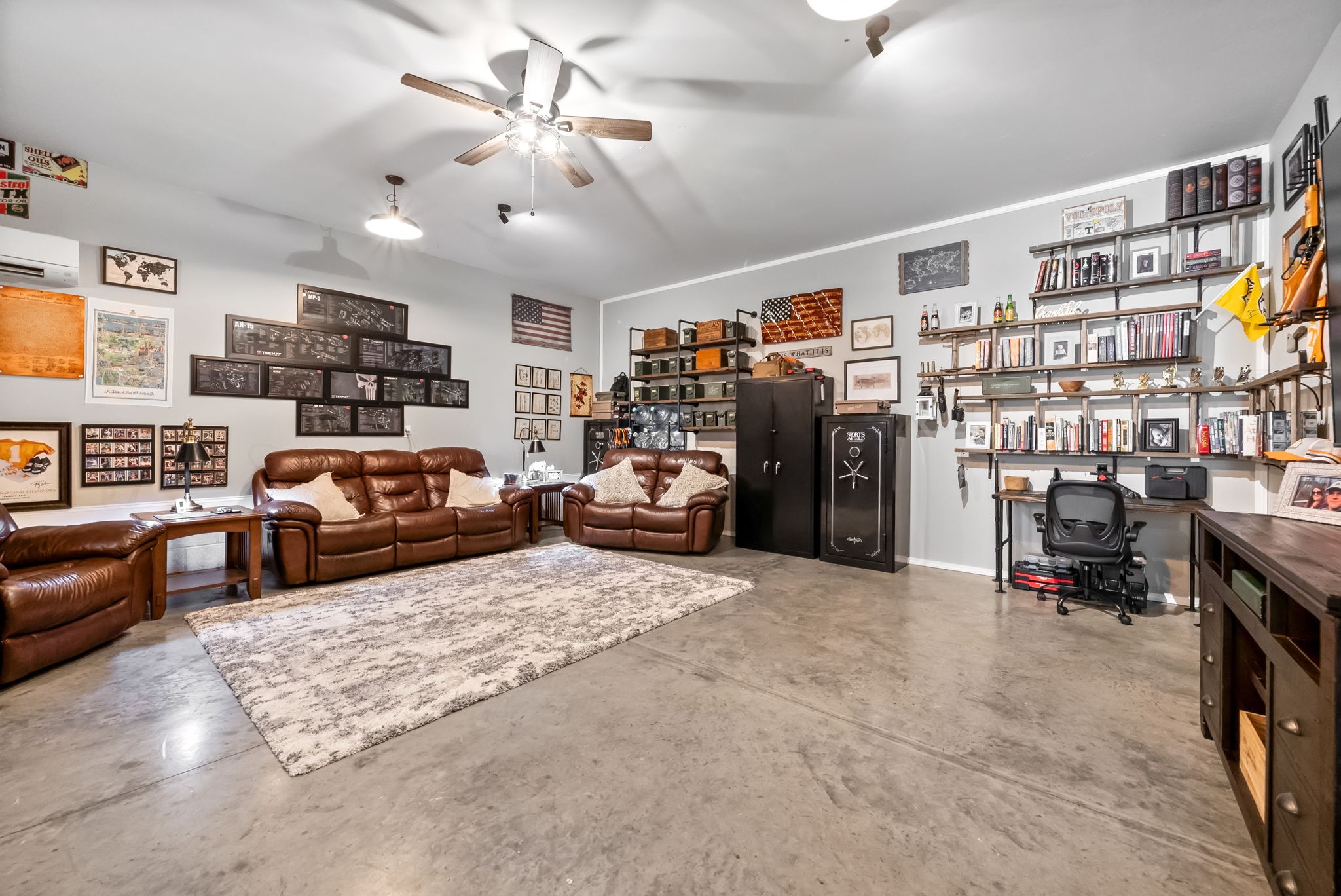 7143 Highway 41A