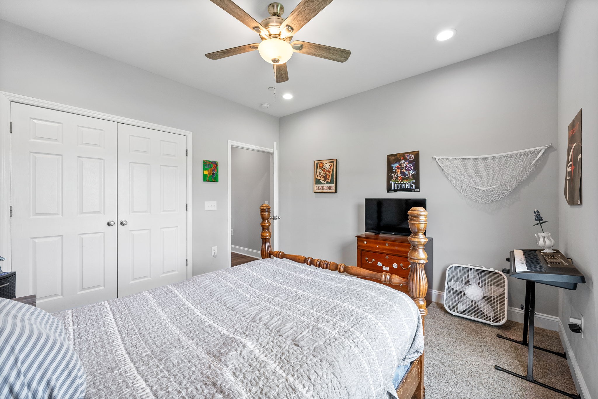 7143 Highway 41A