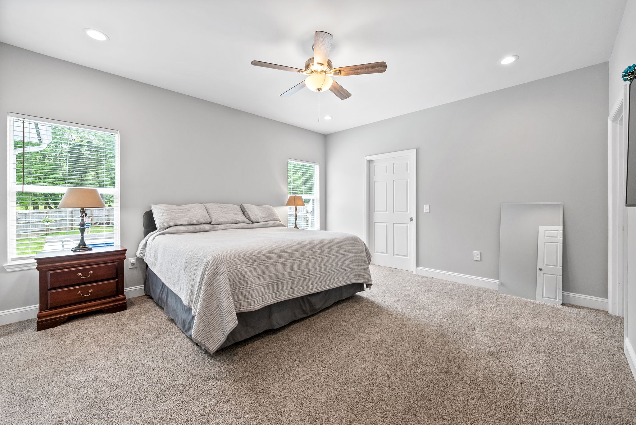 7143 Highway 41A