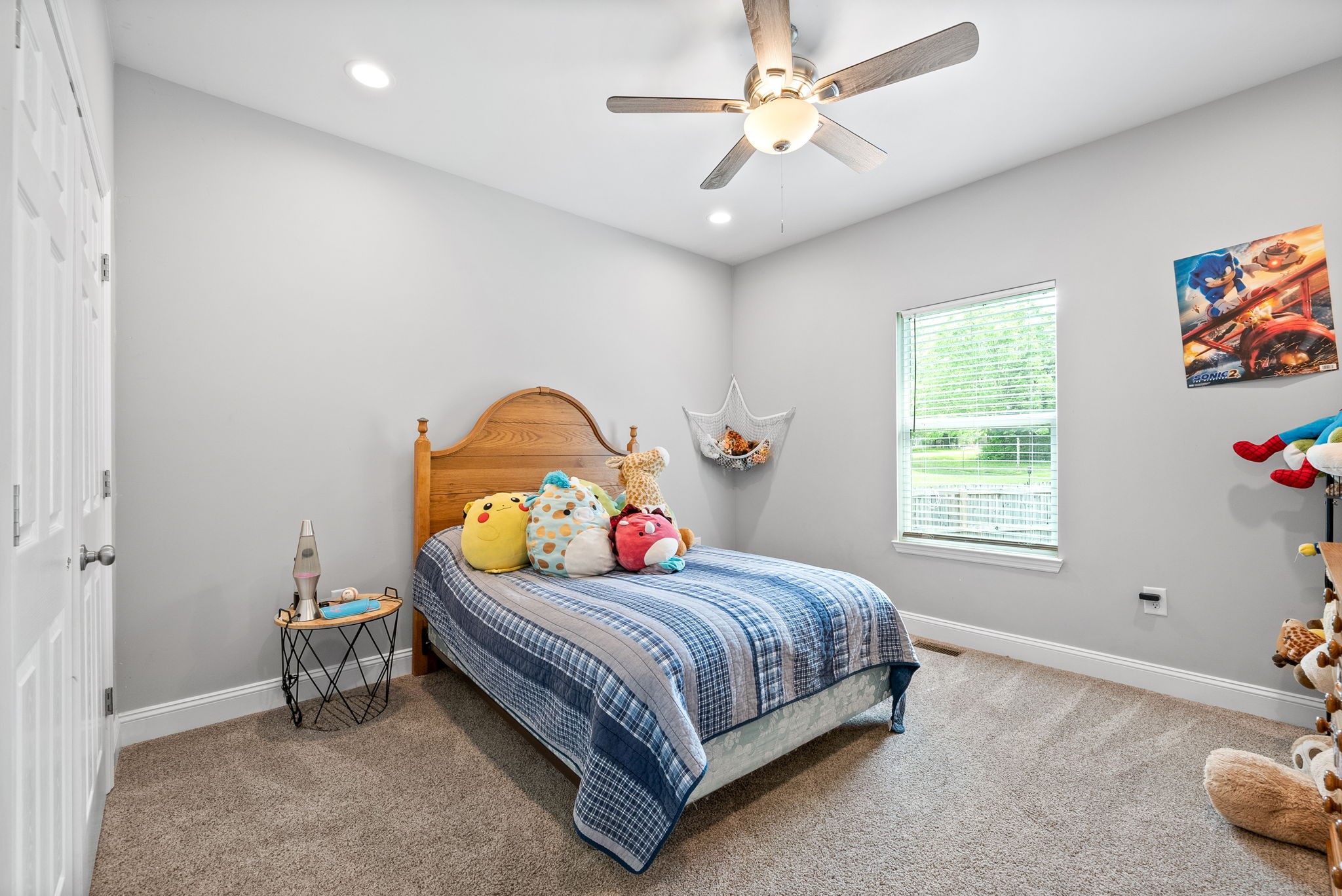 7143 Highway 41A