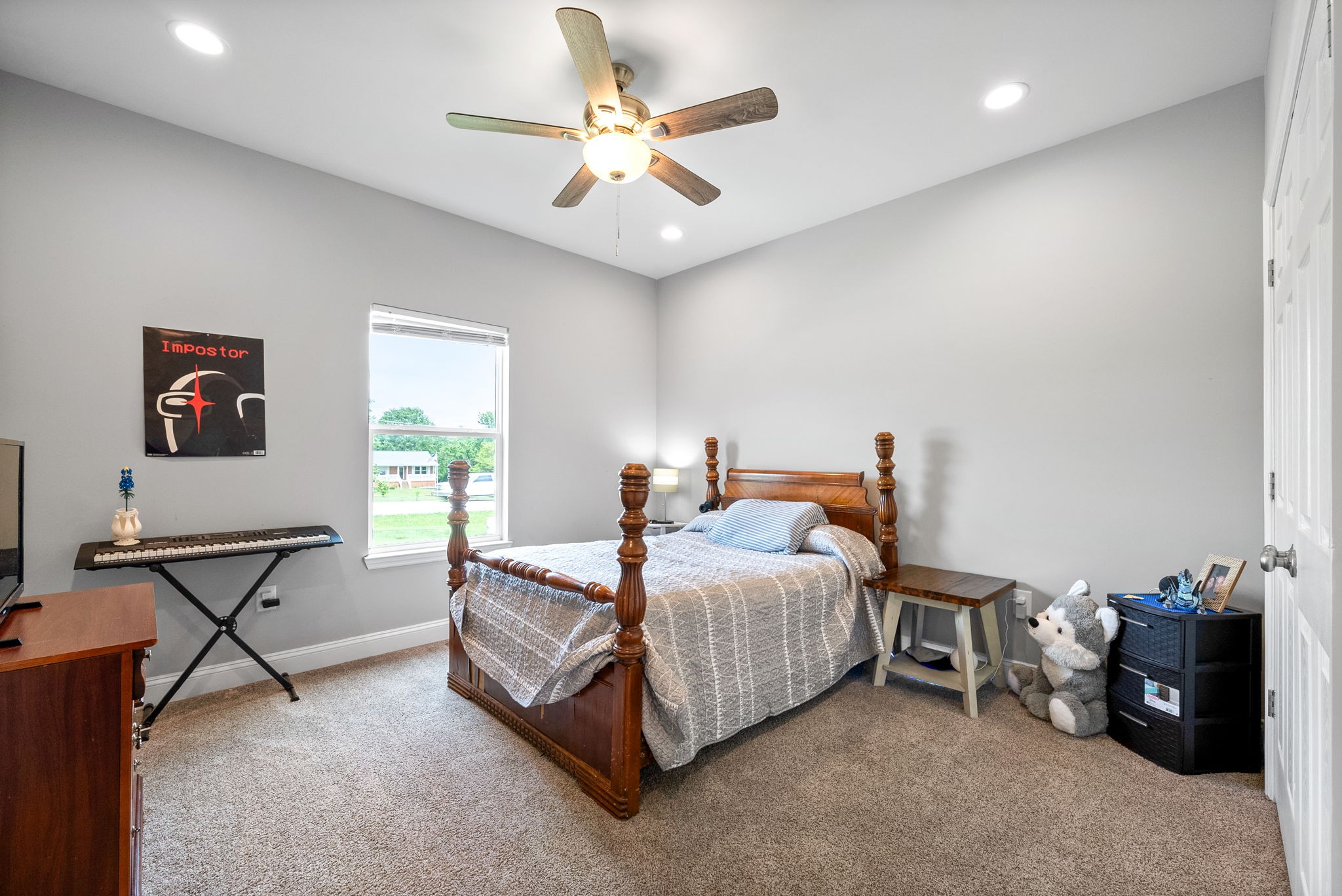 7143 Highway 41A