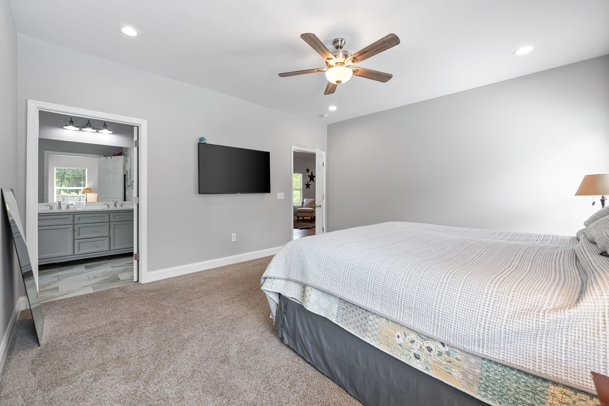 7143 Highway 41A