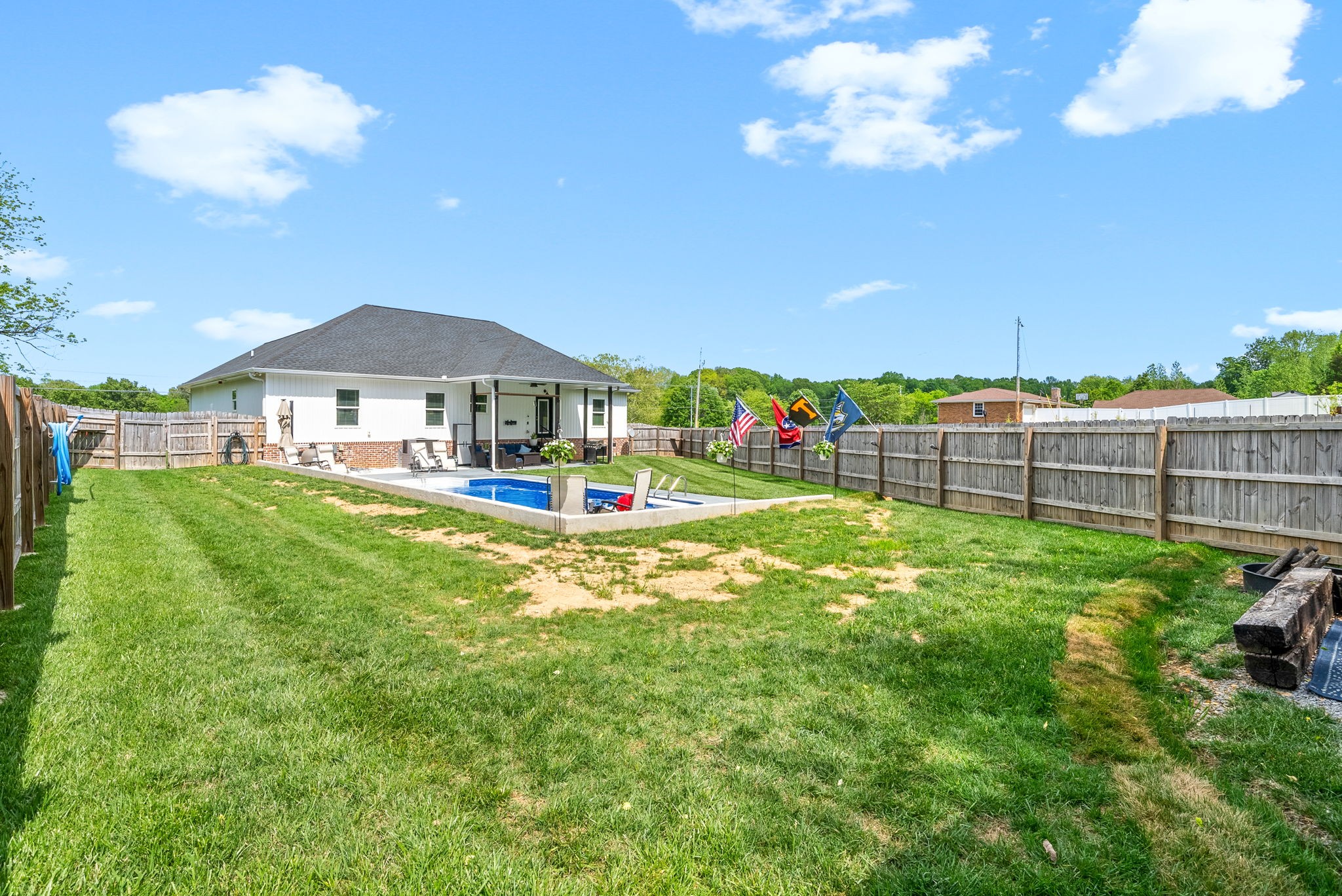 7143 Highway 41A