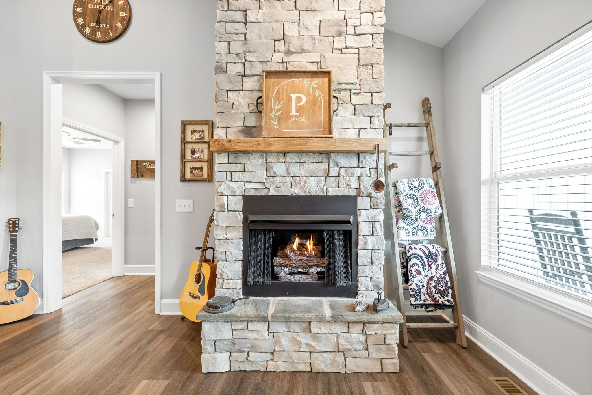7143 Highway 41A