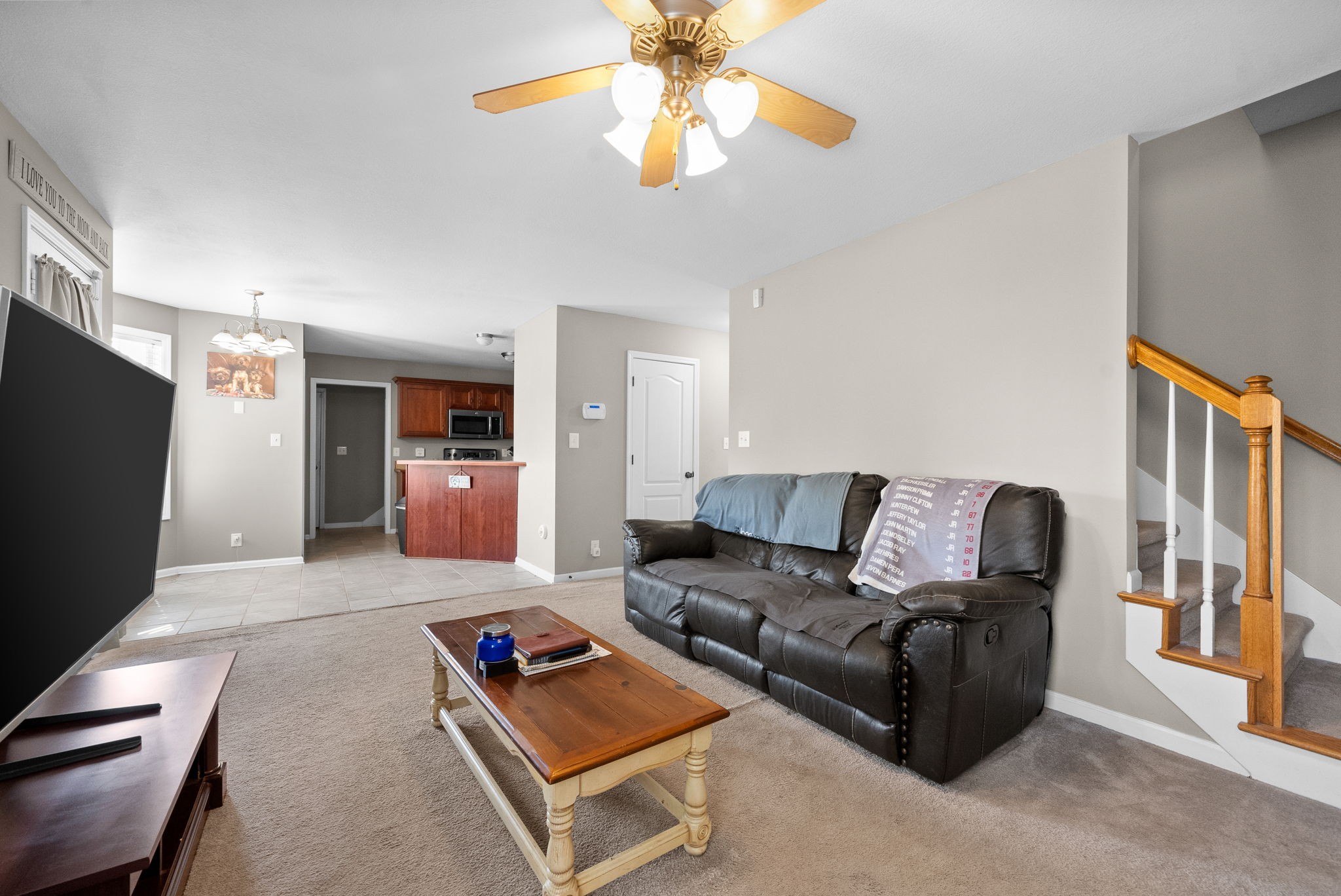3144 Holly Pt