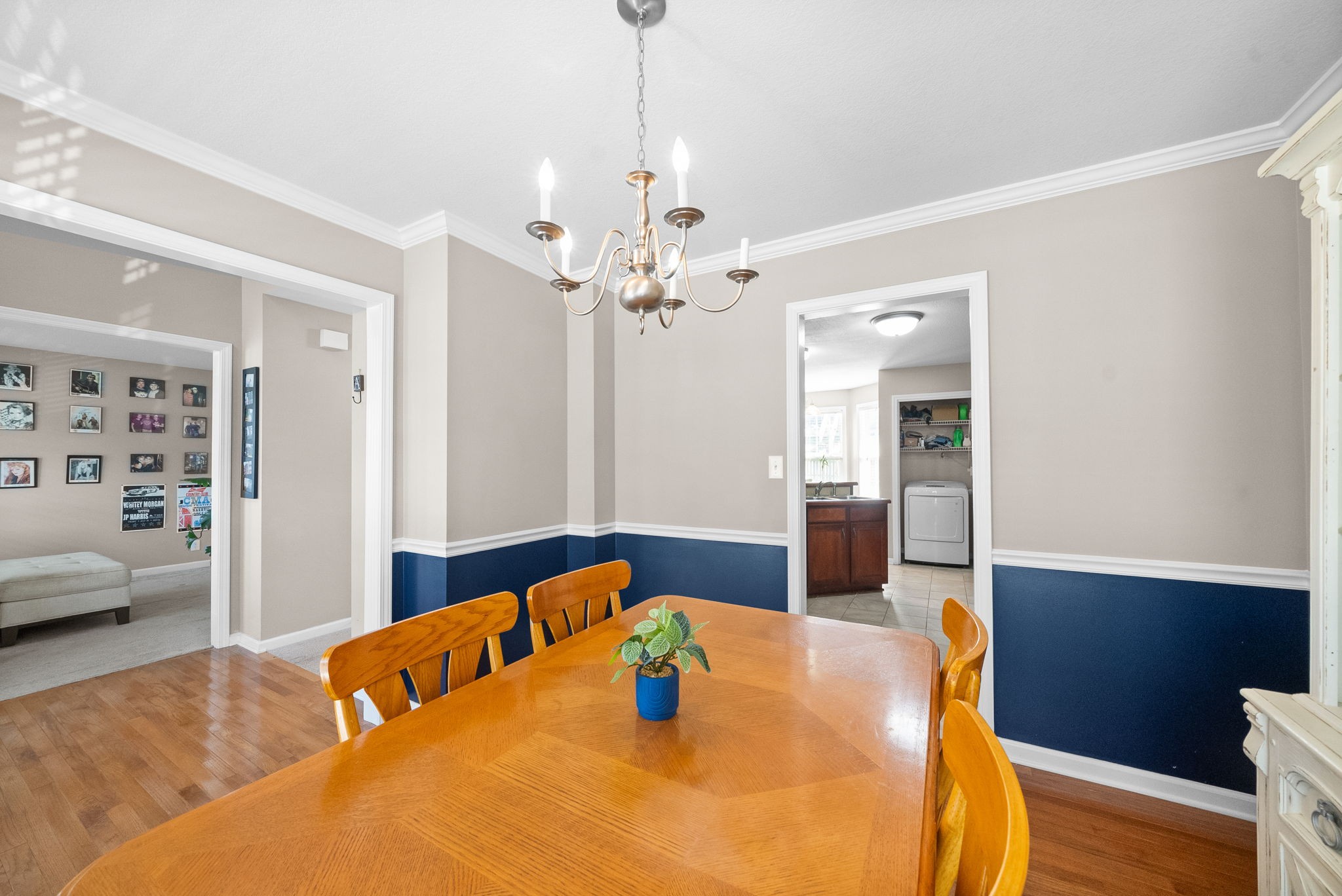 3144 Holly Pt