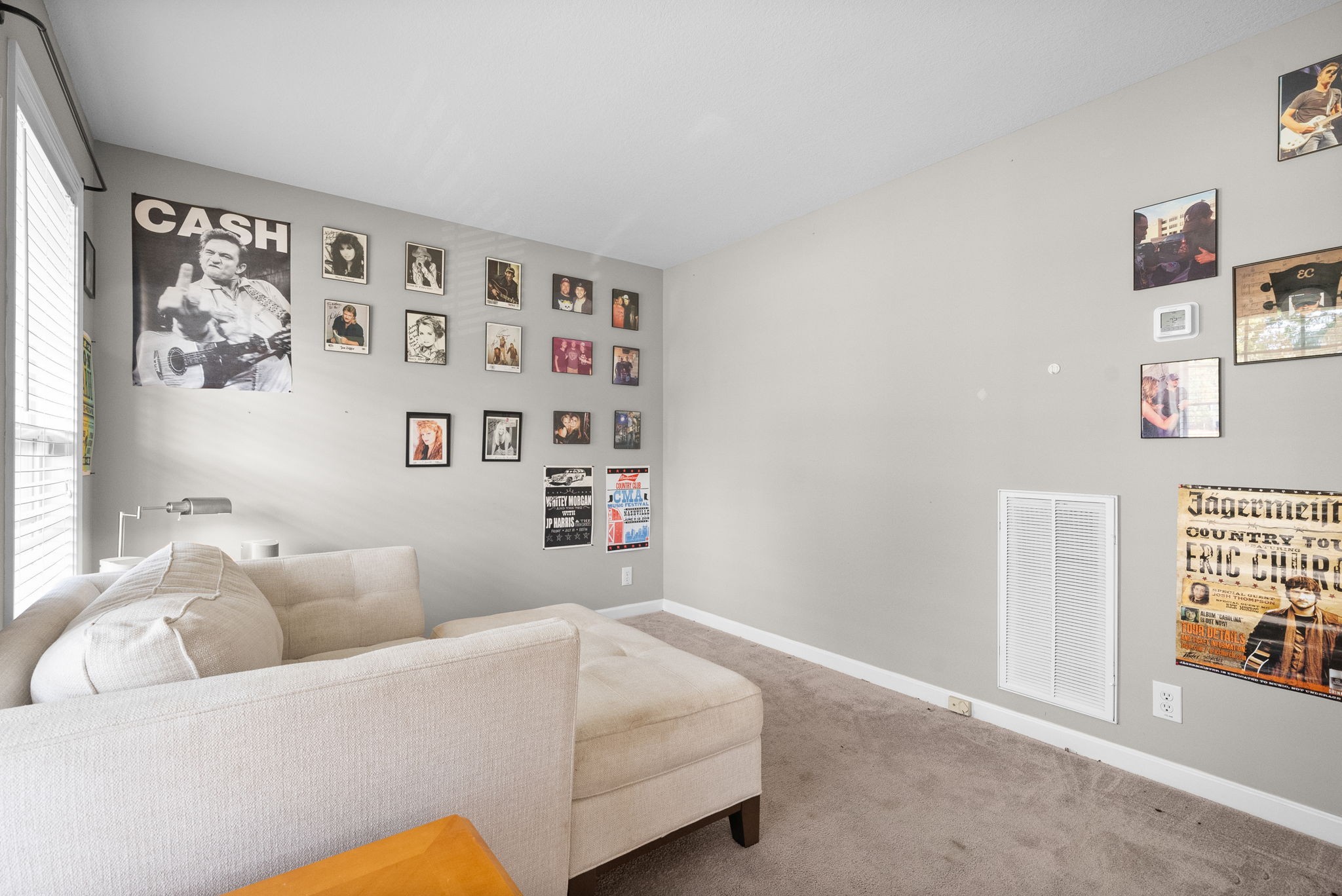 3144 Holly Pt
