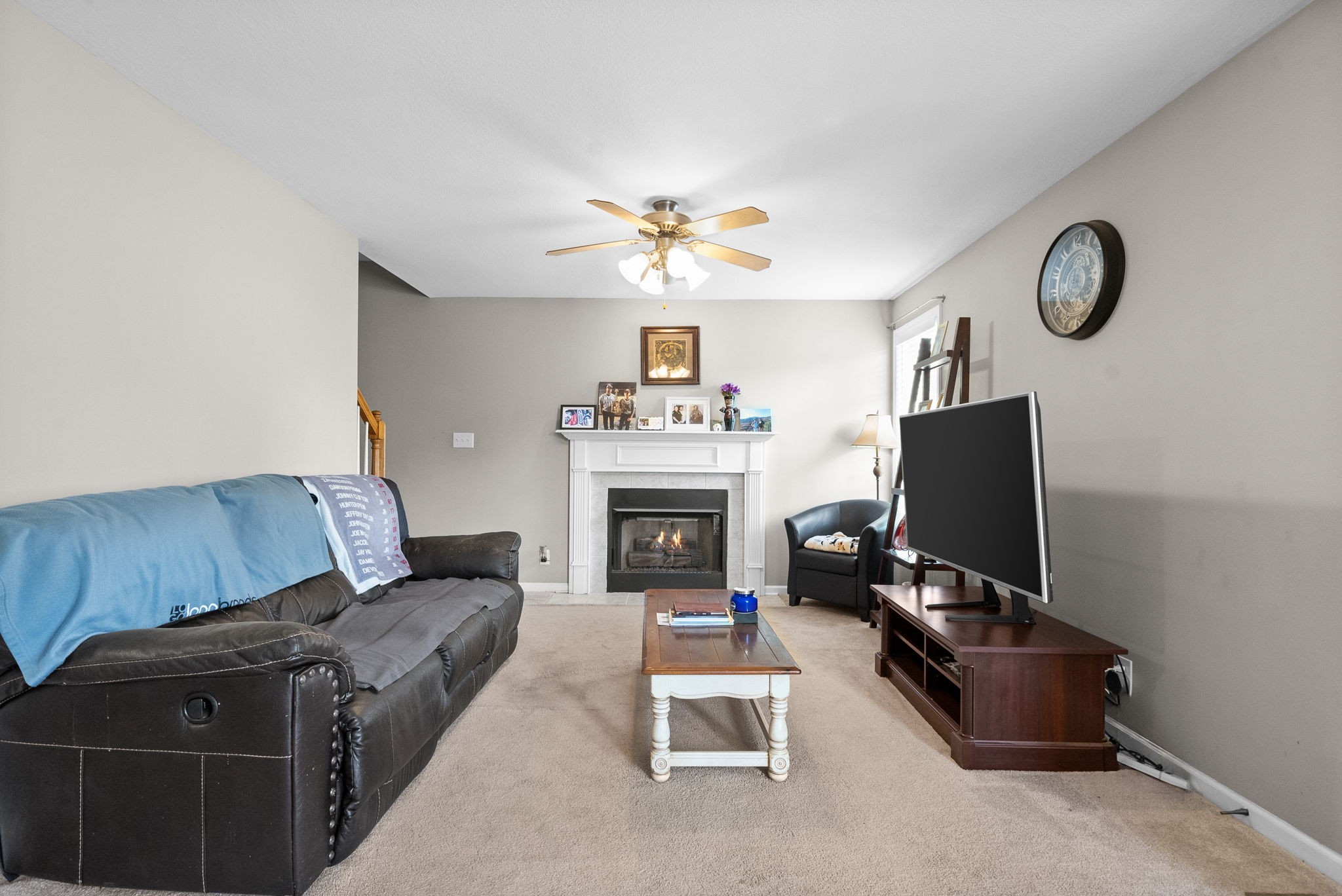 3144 Holly Pt