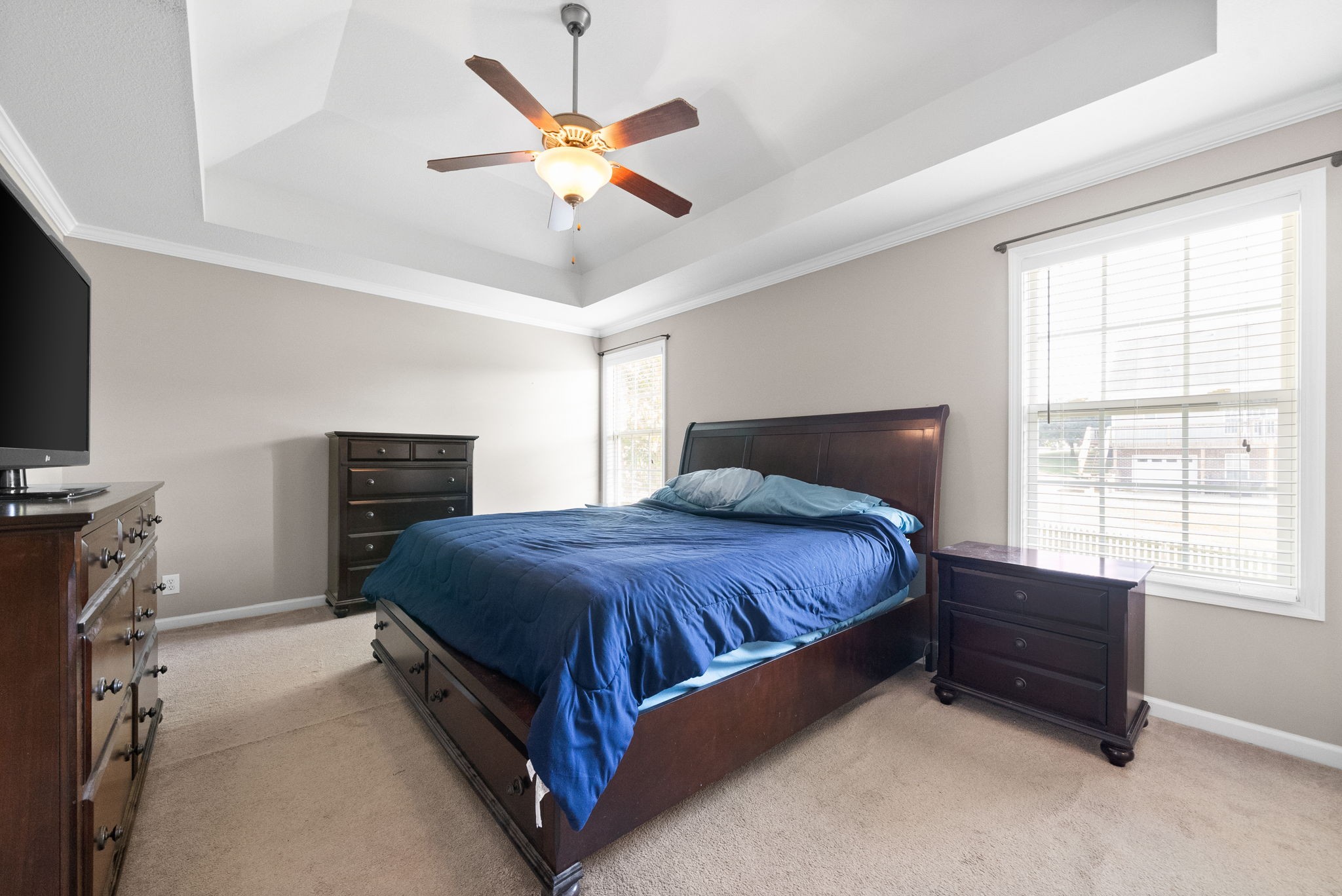 3144 Holly Pt