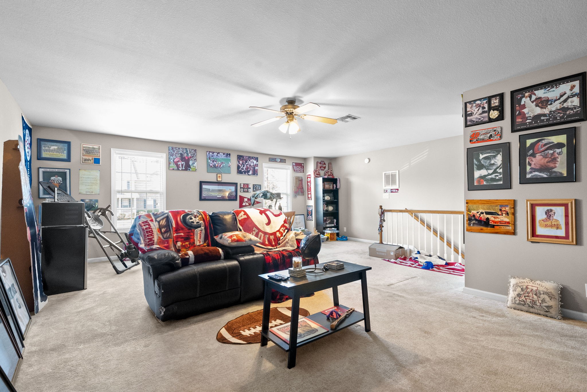 3144 Holly Pt