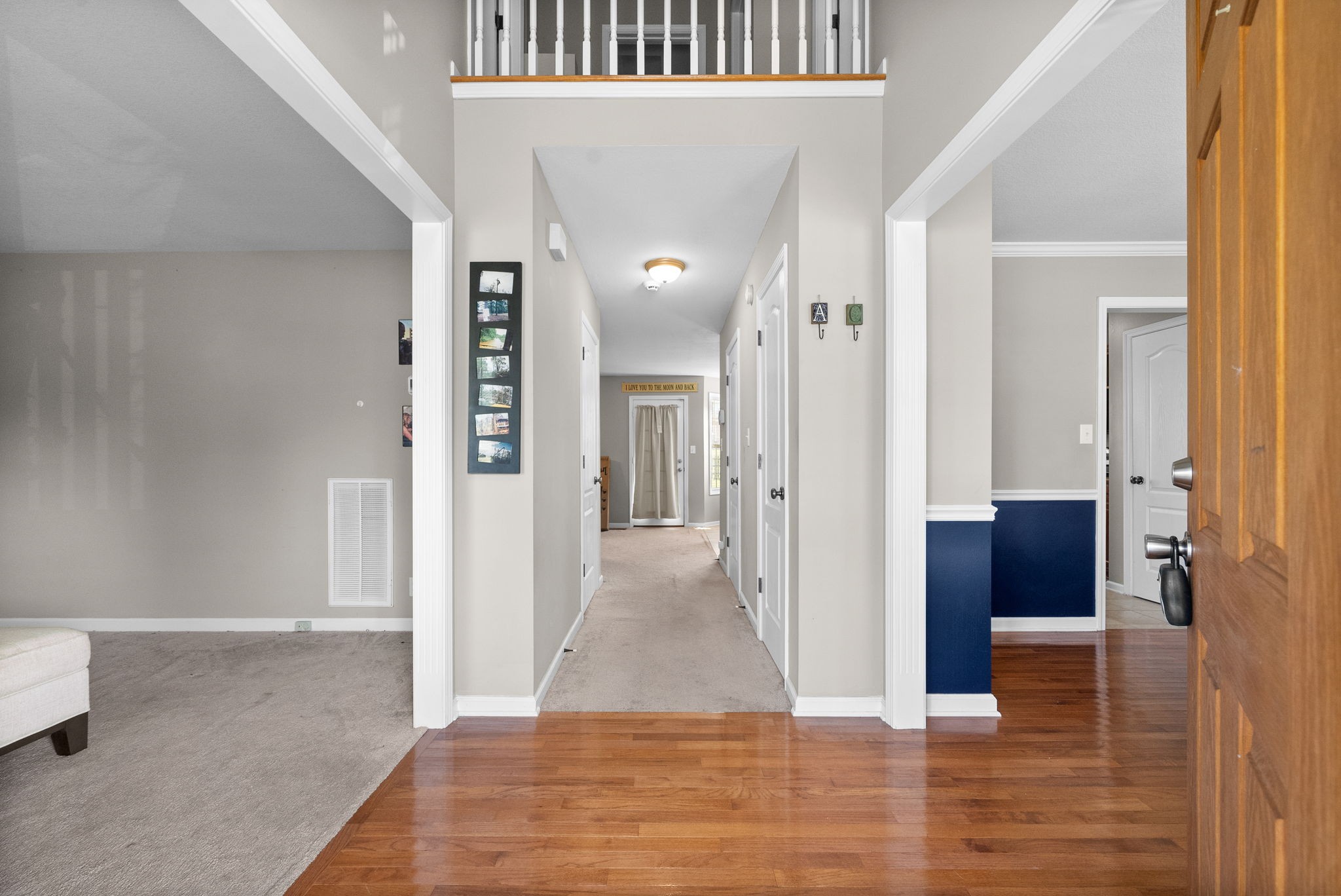 3144 Holly Pt