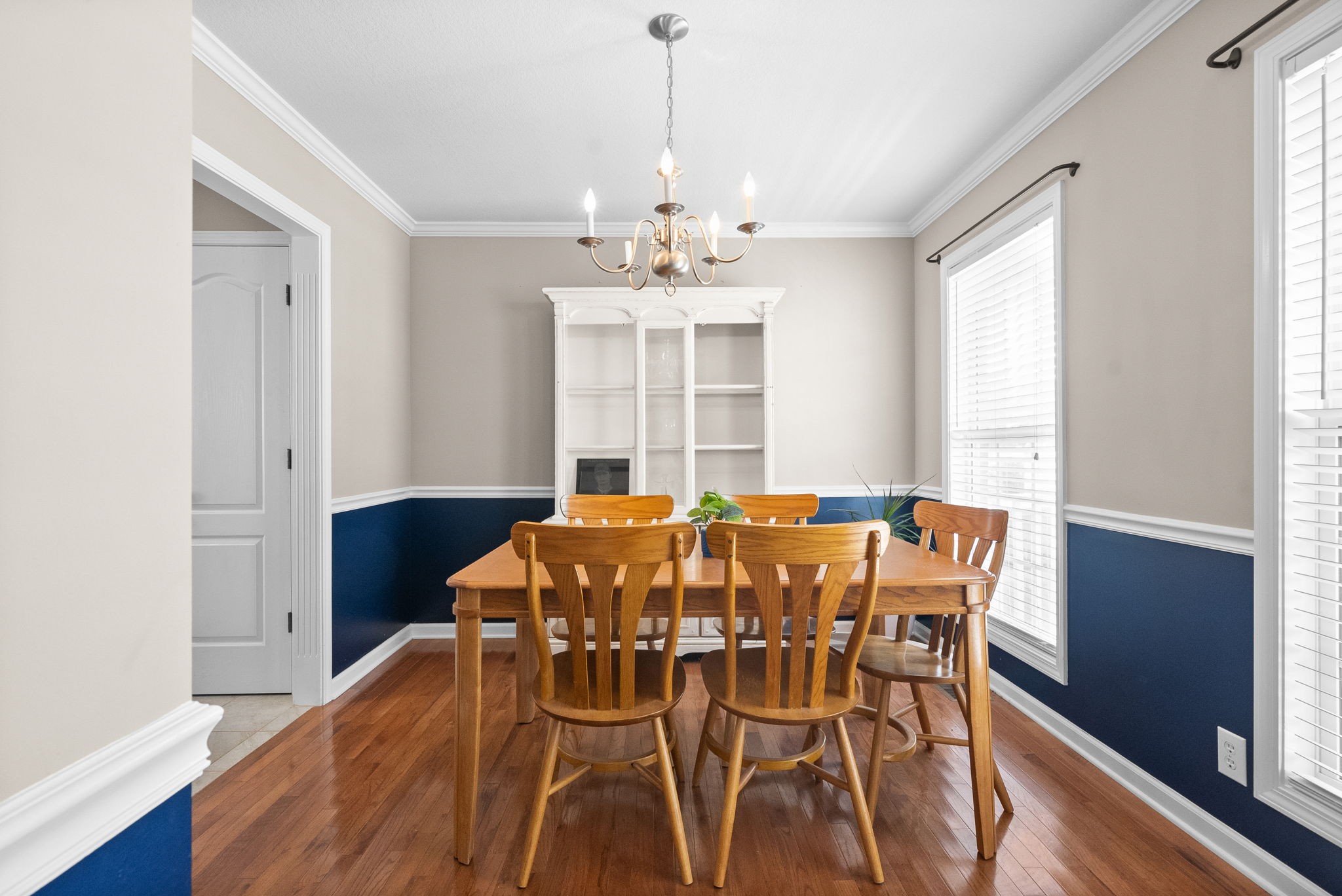3144 Holly Pt