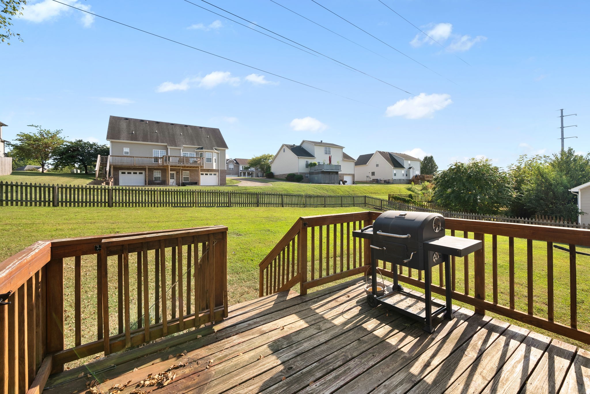 3144 Holly Pt
