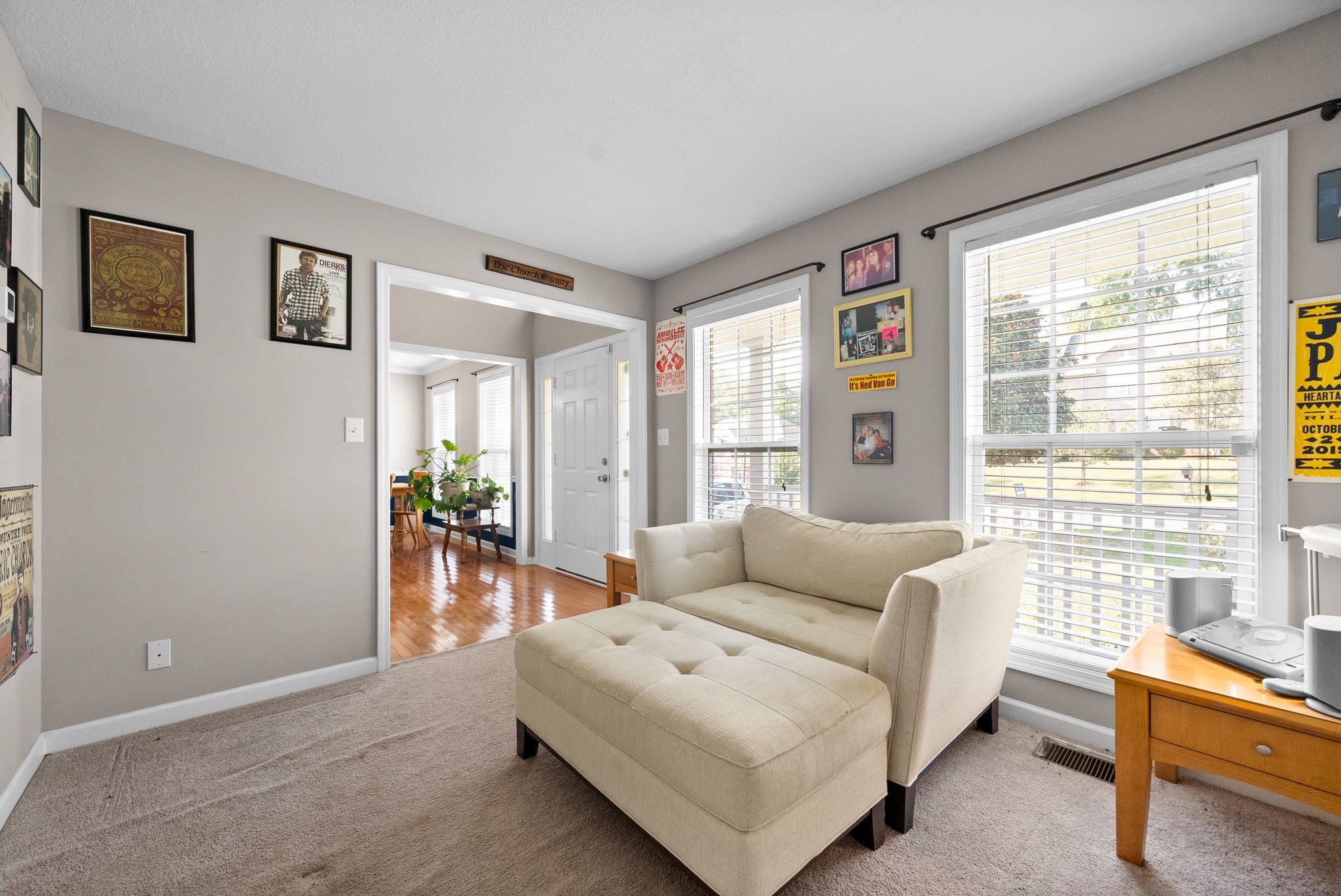 3144 Holly Pt