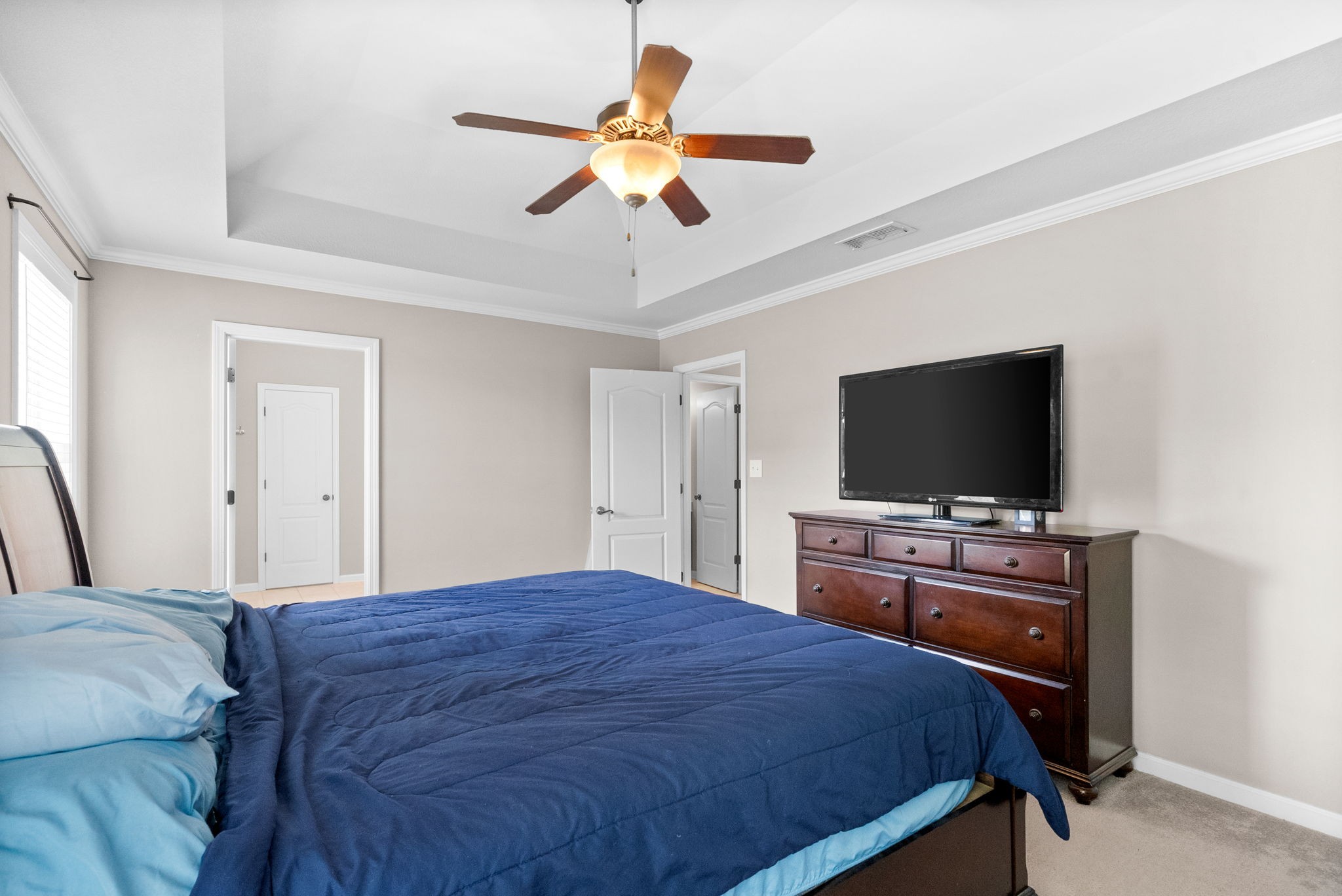 3144 Holly Pt